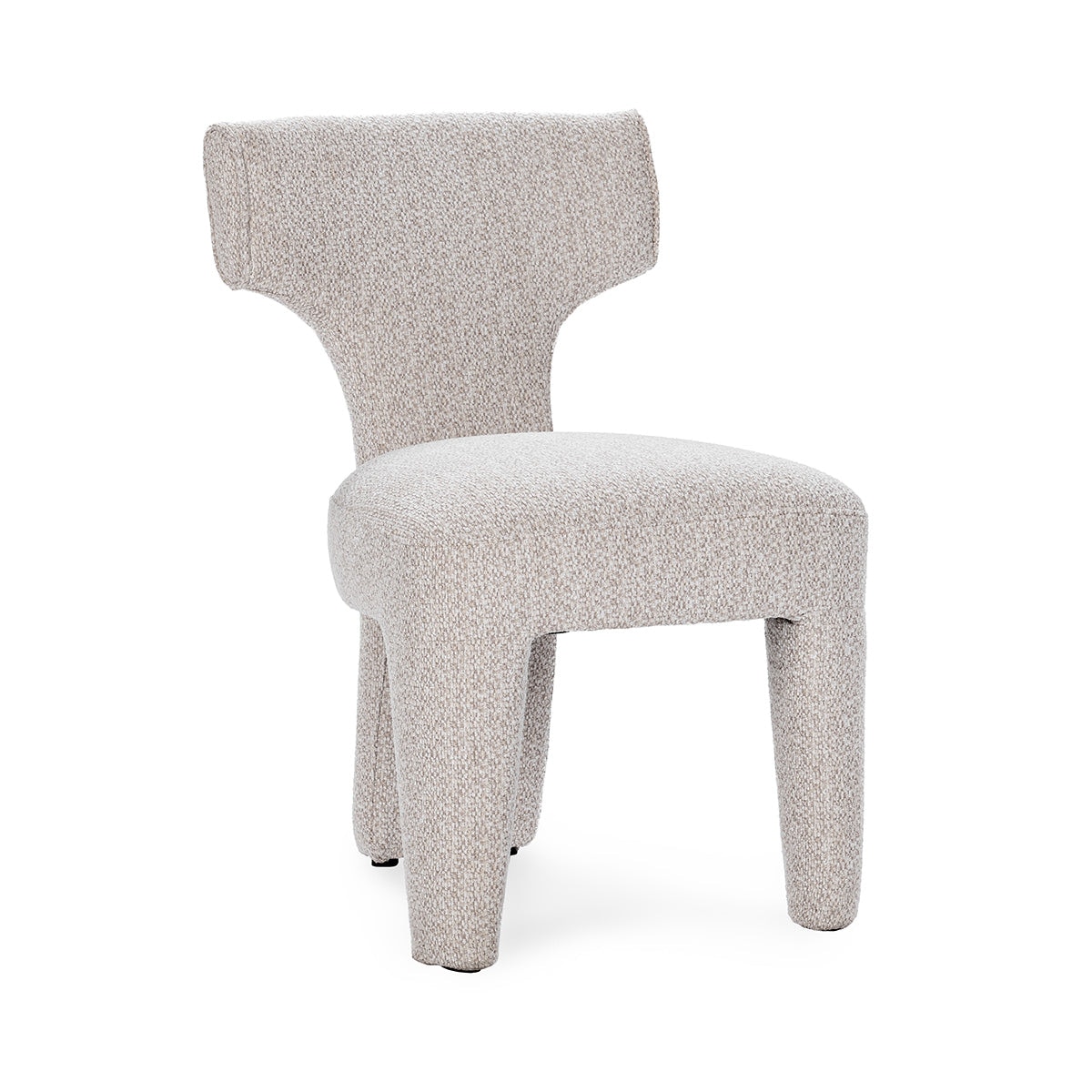 Classic Home Khai Upholstered Dining Chair 53051762