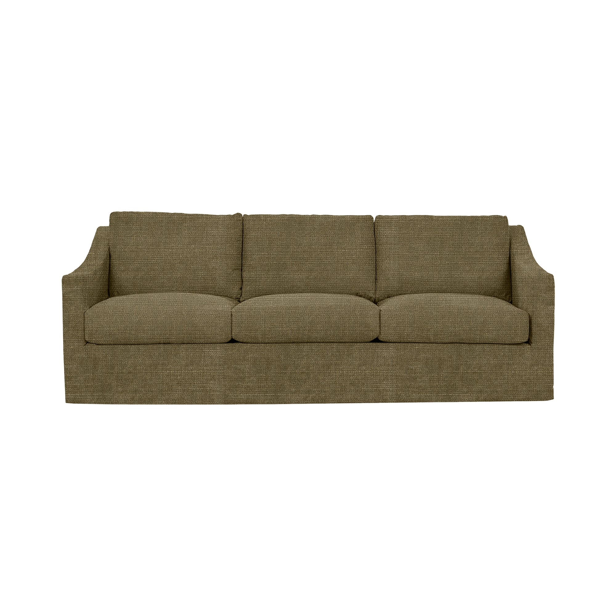 Classic Home Kipton Sofa 5310SF2002