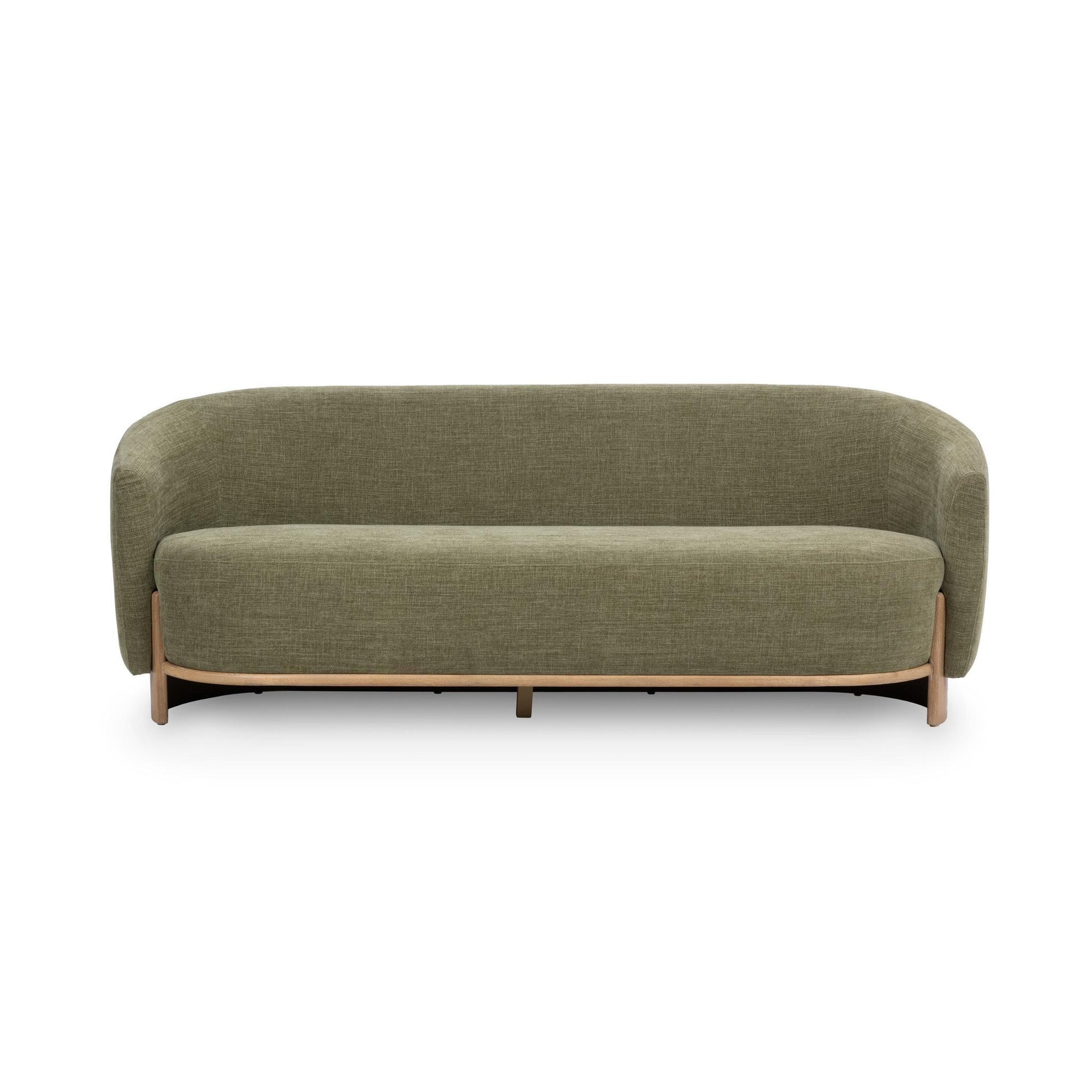 Classic Home Myra Sofa - Sage Dust 53006571