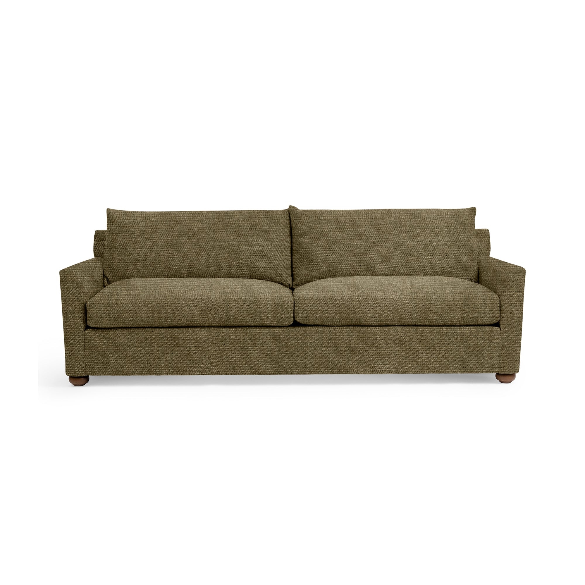 Classic Home Olivia Sofa 5320SF2002