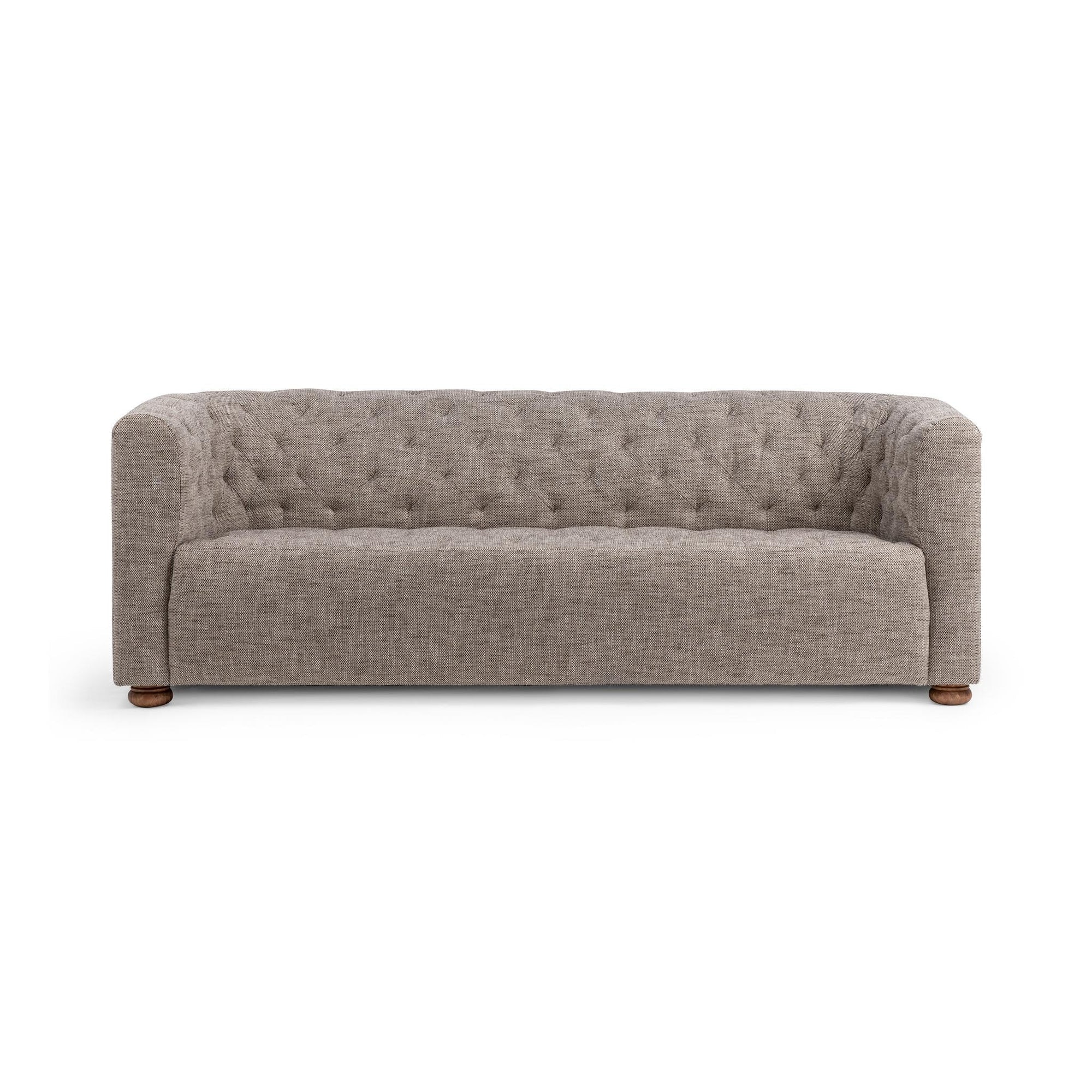 Classic Home Orville Sofa - Beehive 53051860