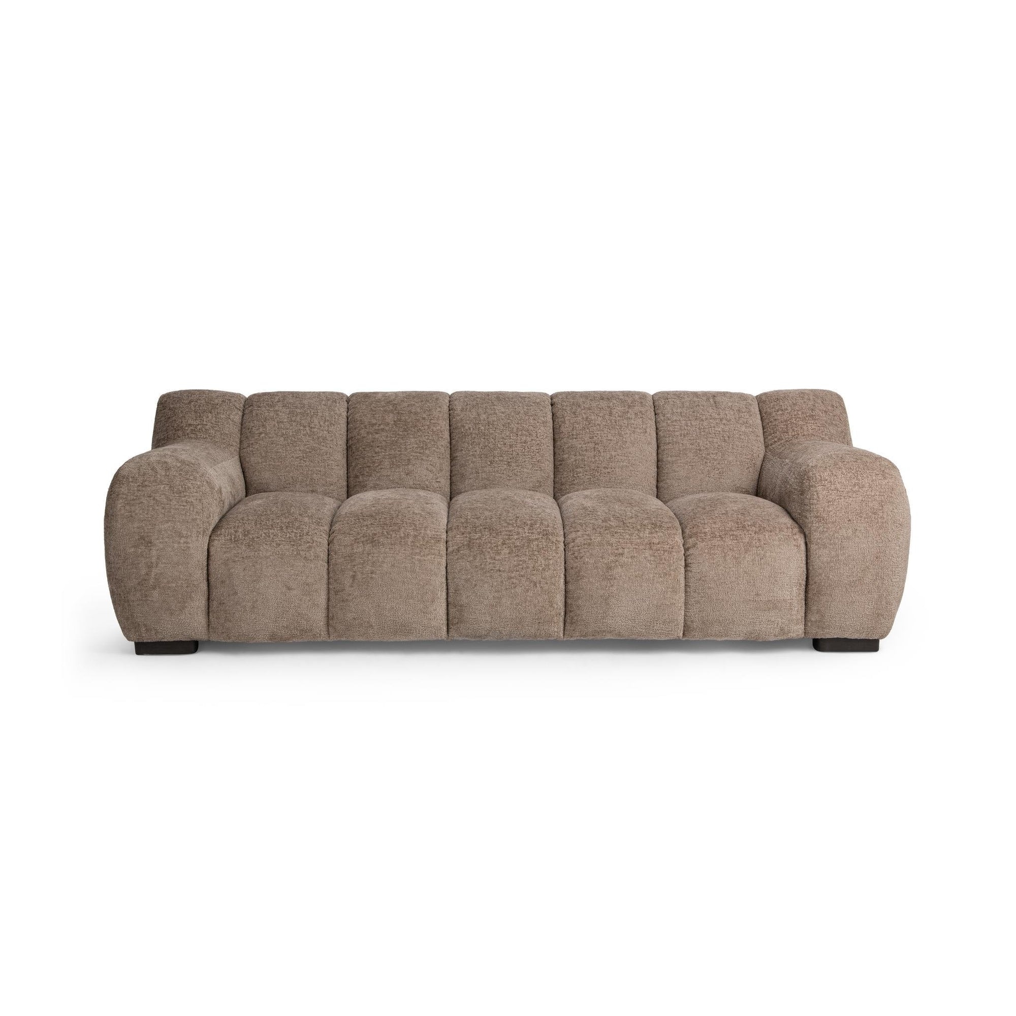 Classic Home Parker Sofa - Shoreline Taupe 53051853