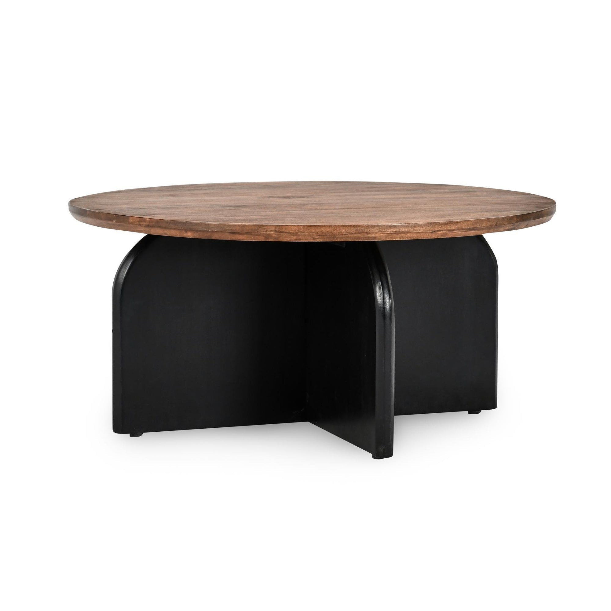Classic Home Penelope Coffee Table 51005897