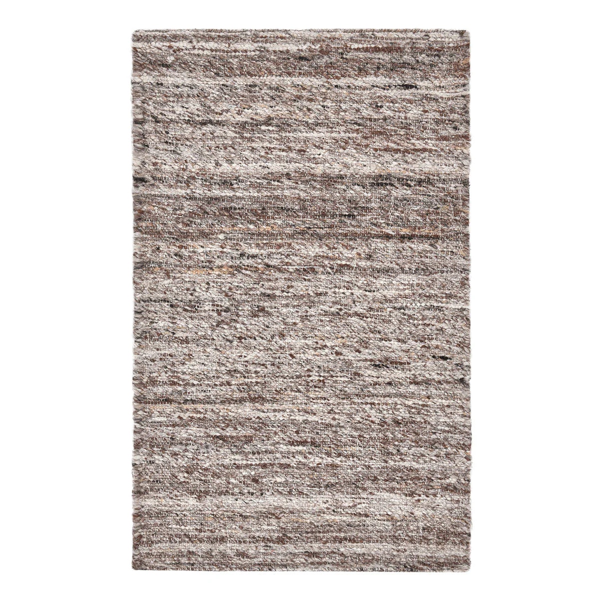 Classic Home Performance Havasu Rug - Mesquite Brown 30132440