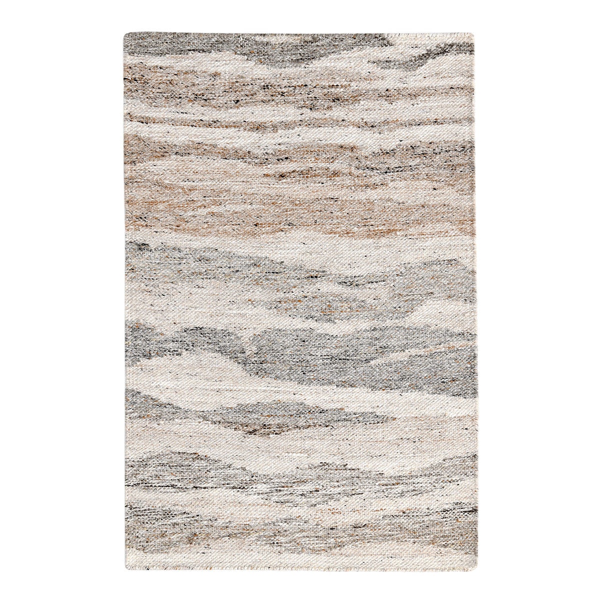 Classic Home Performance YM Tenaya Rug - Clay Multi 30132400