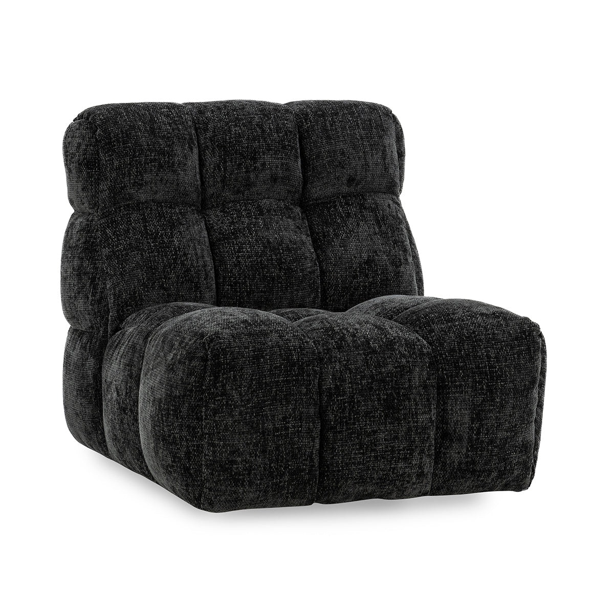 Classic Home Roba Upholstered Swivel Lounge Chair 53051761