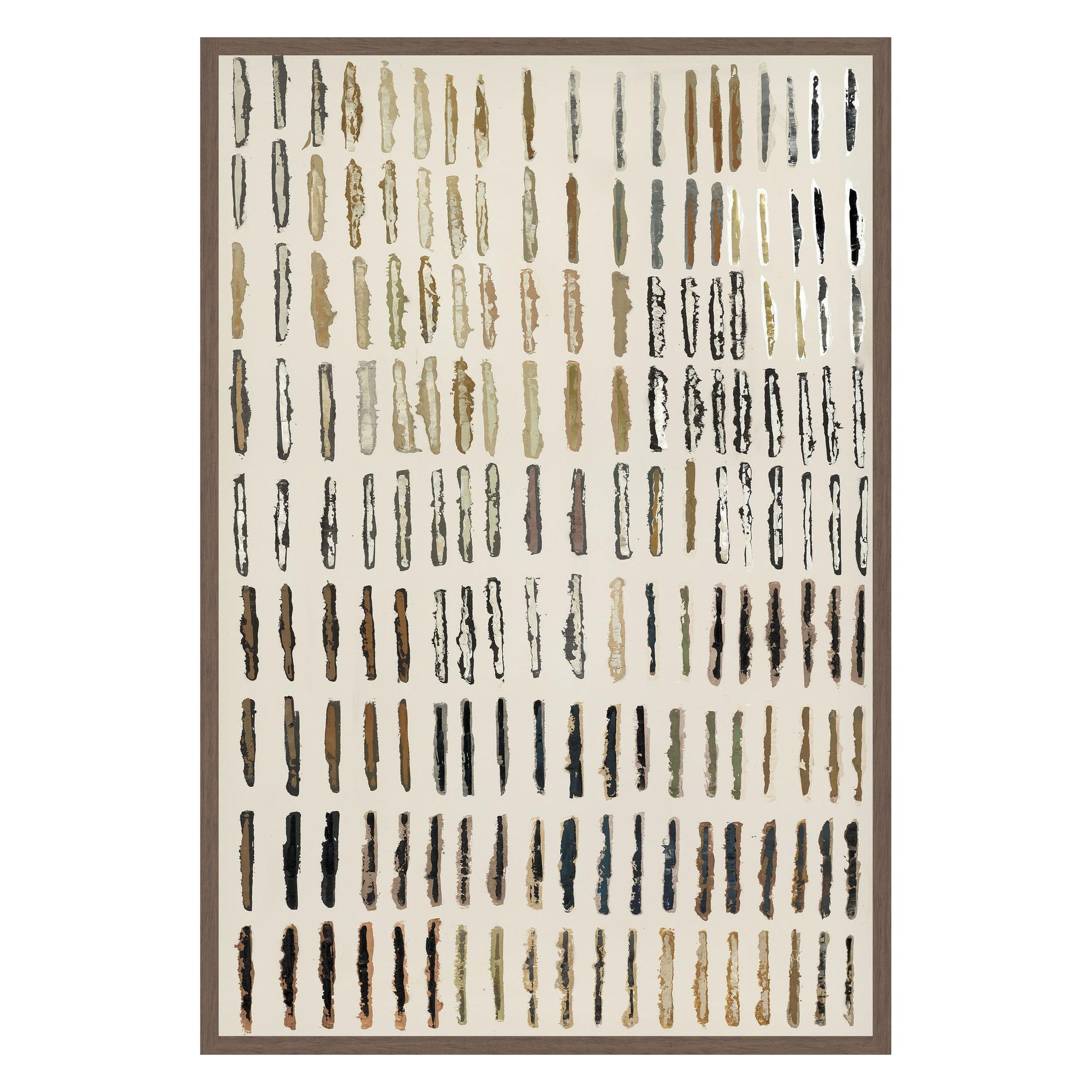 Classic Home Sample Painting 48x72 by Buddy Whitlock 560078004872TWS
