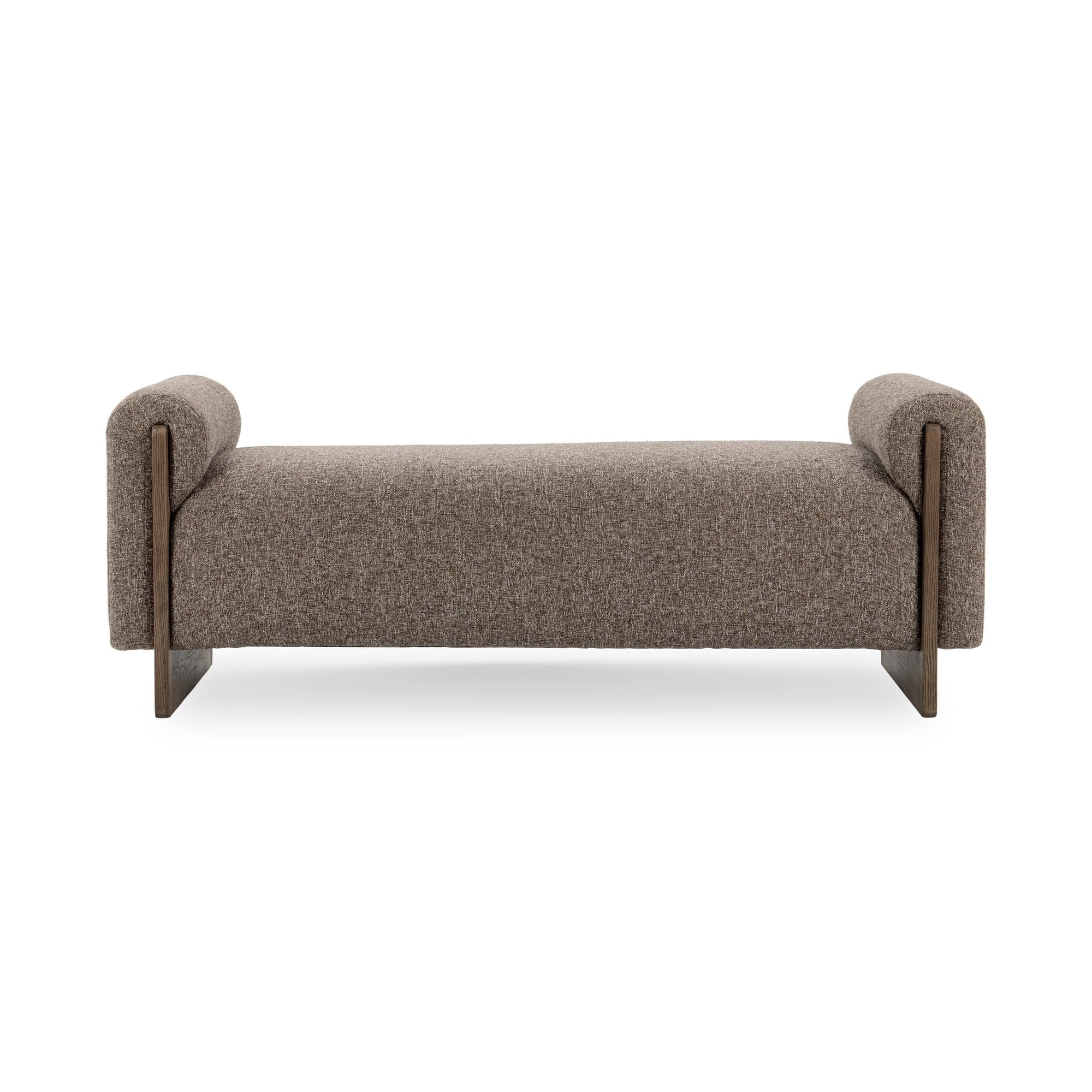 Classic Home Sierra Upholstered Bench 53006547