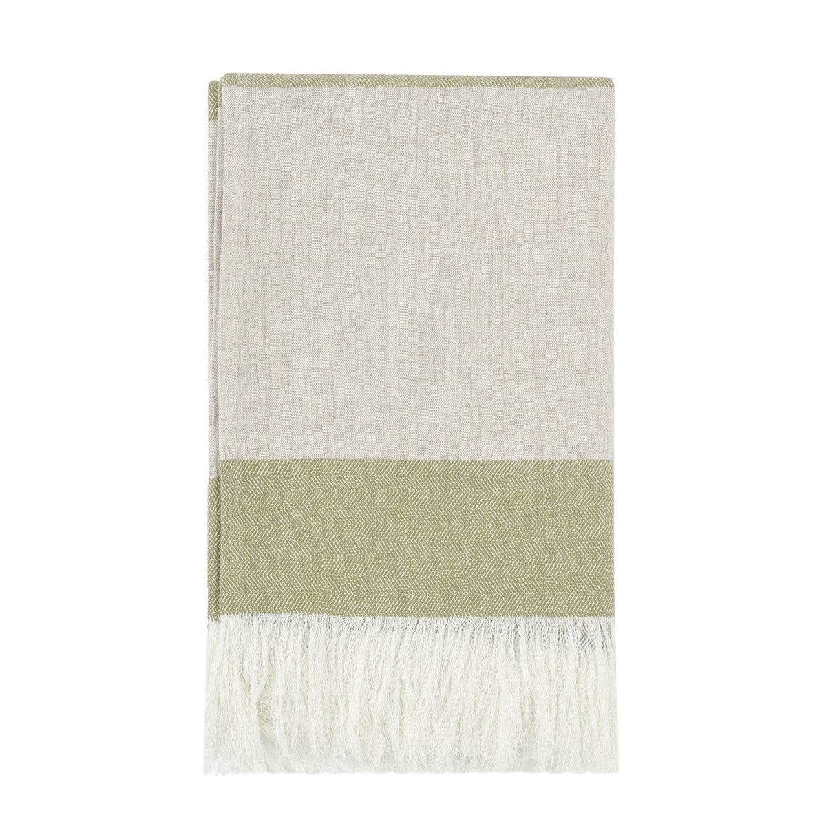 Classic Home TC Talara Throw 50x70 V280025