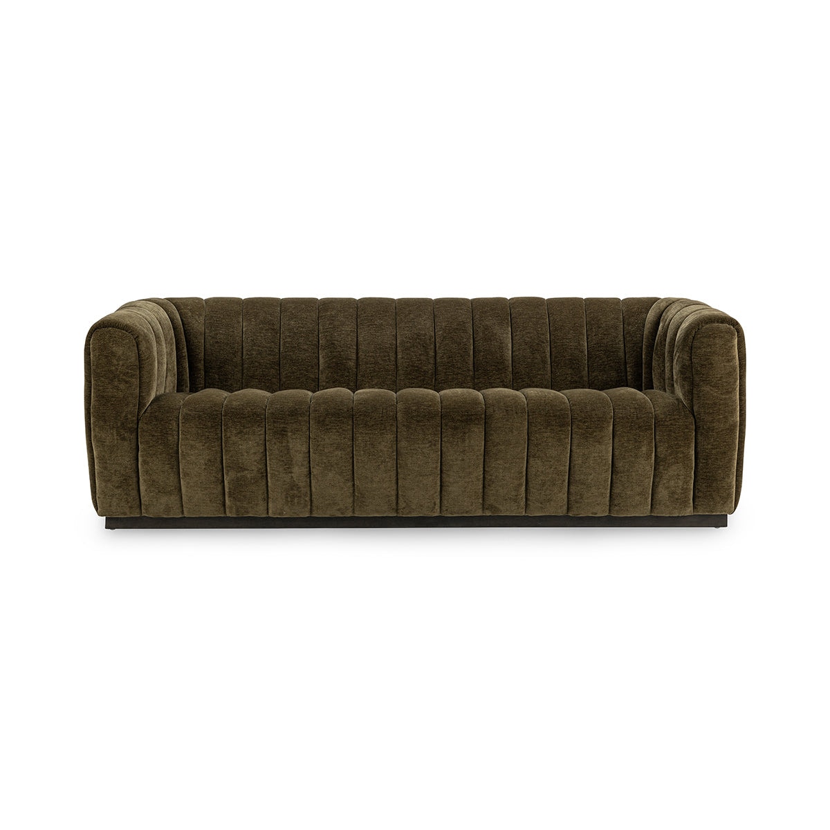 Classic Home Vanty Upholstered Sofa 53051755