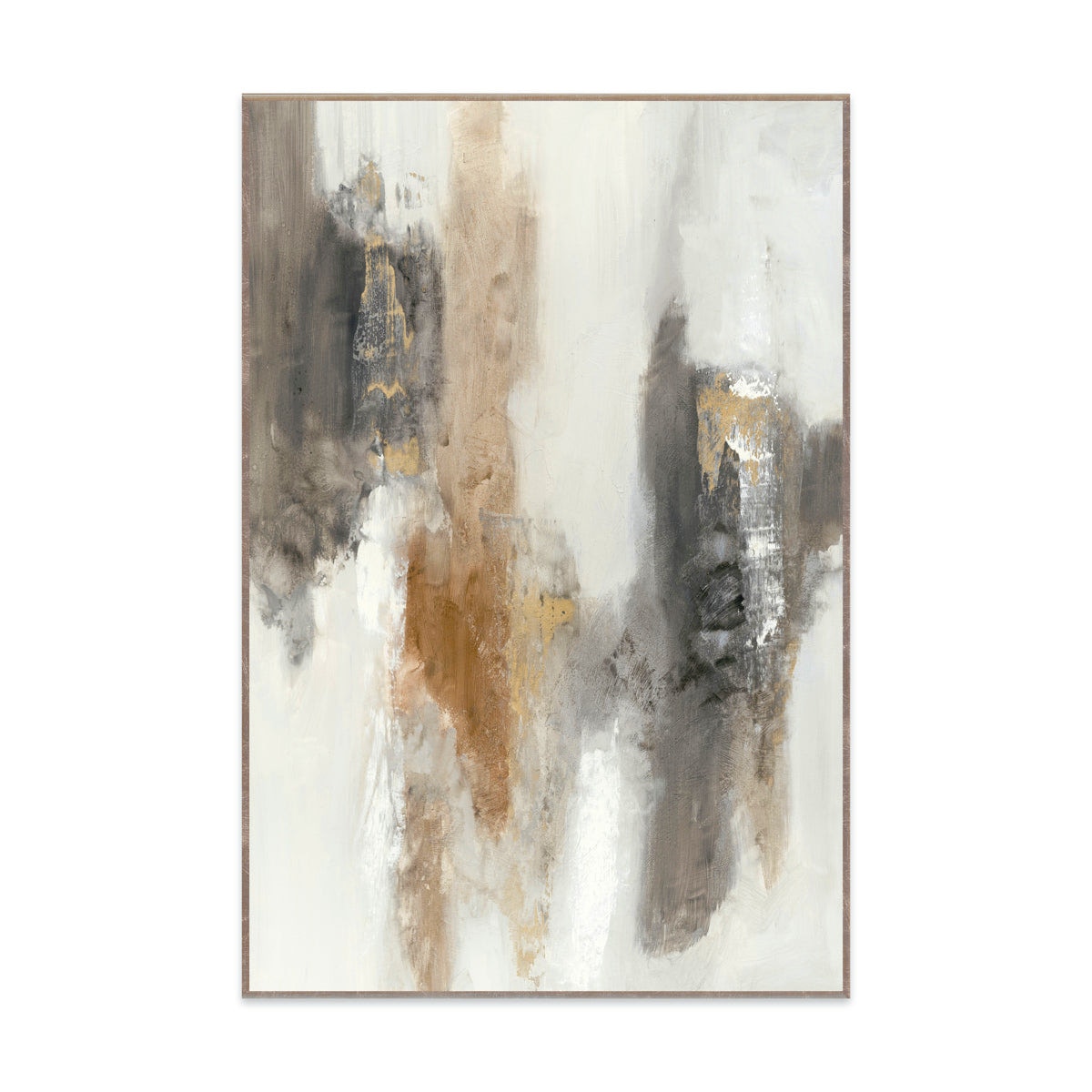 Classic Home Vision Painting Art by Buddy Whitlock 56007616C