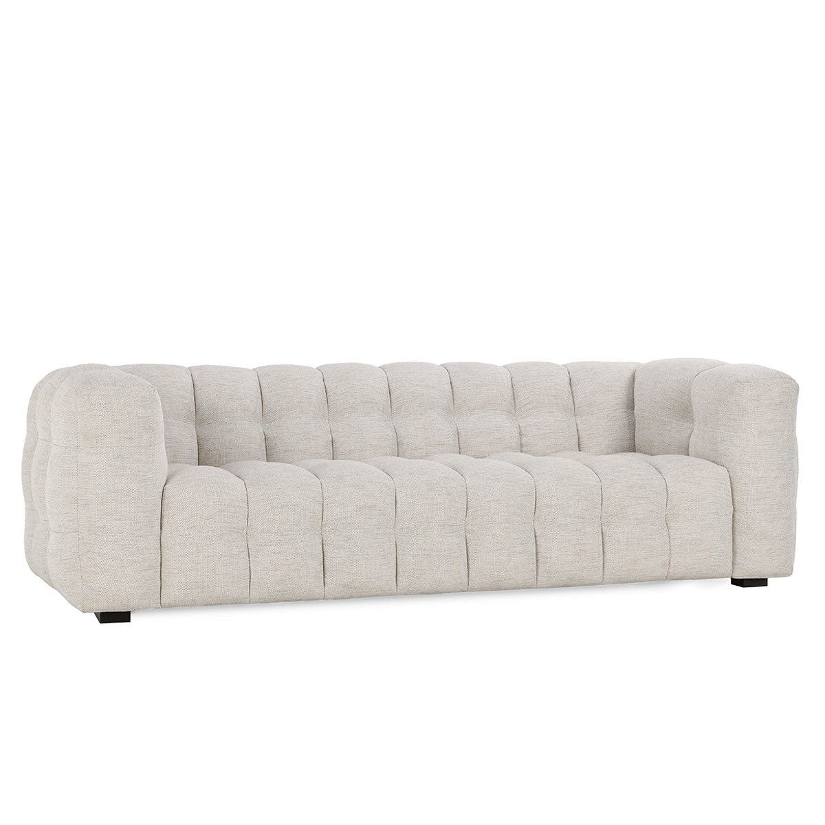 Classic Home Walter Upholstered Sofa 53051635