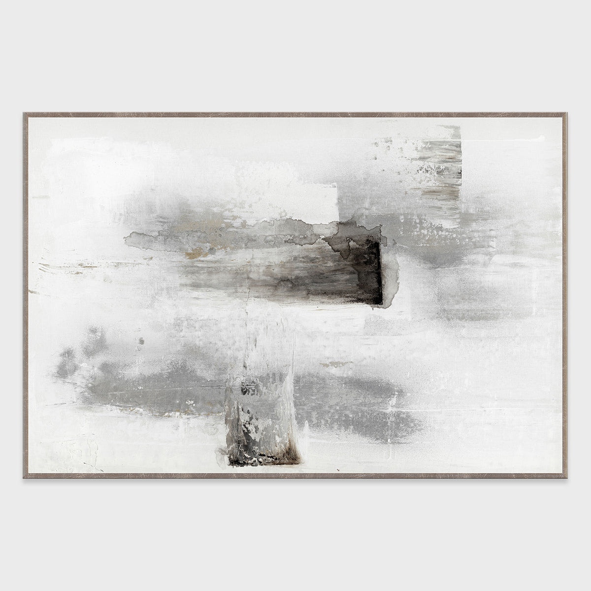 Classic Home Whisper II Painting Art by Buddy Whitlock 56007524C