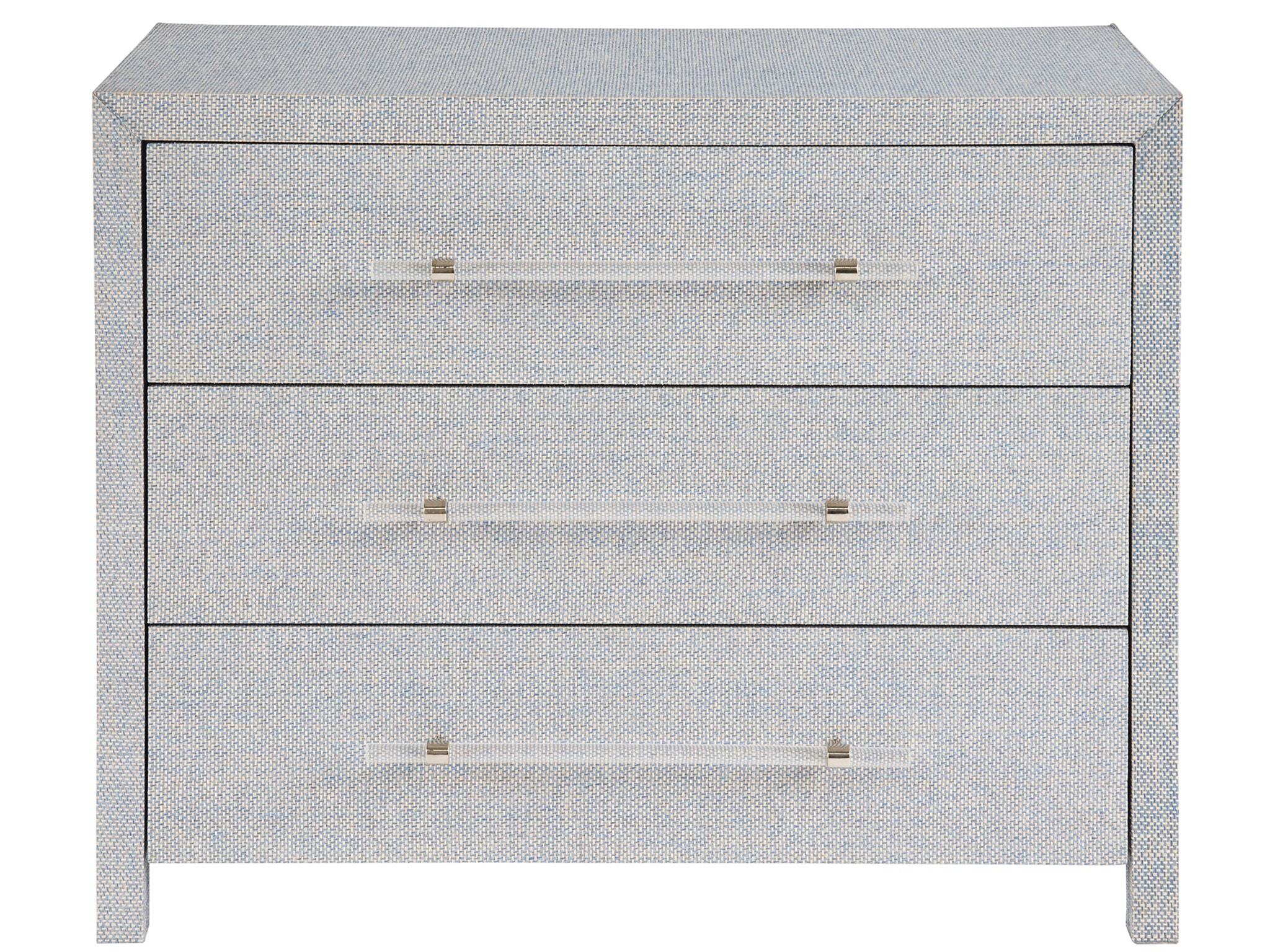 Coastal Living by Universal Bimini Chest U330D365