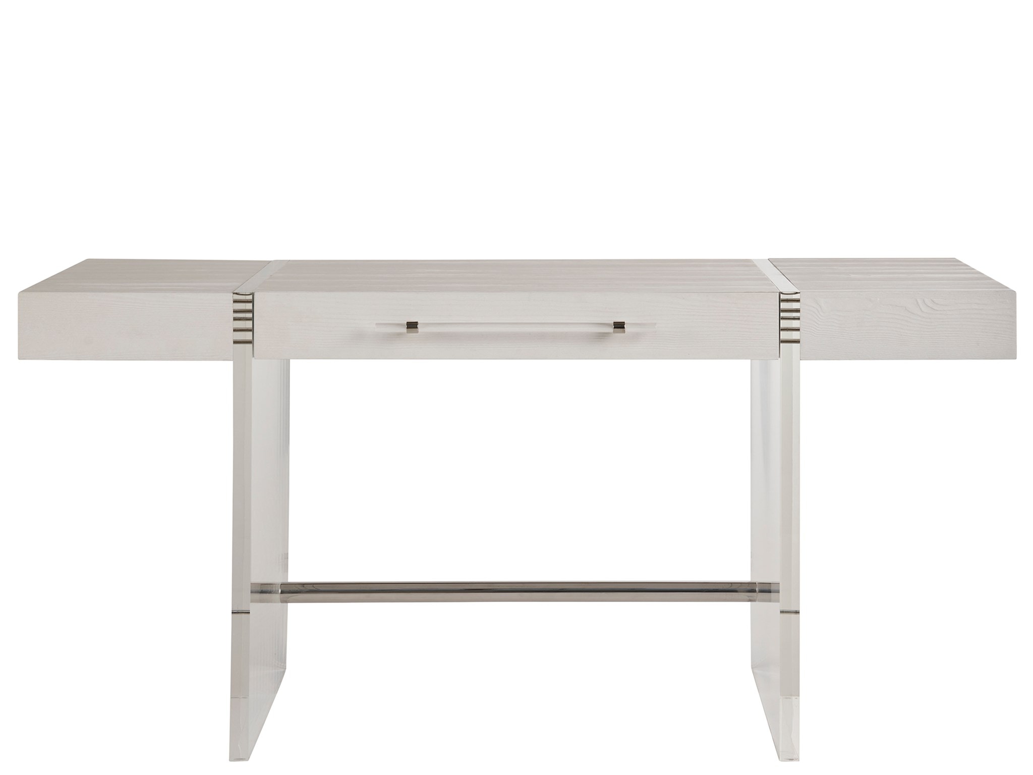 Coastal Living by Universal Cabo Writing Desk U330A813