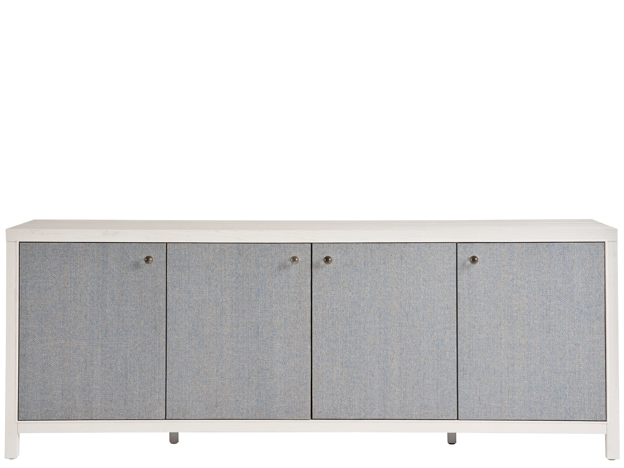 Coastal Living by Universal Captiva Credenza U330A966