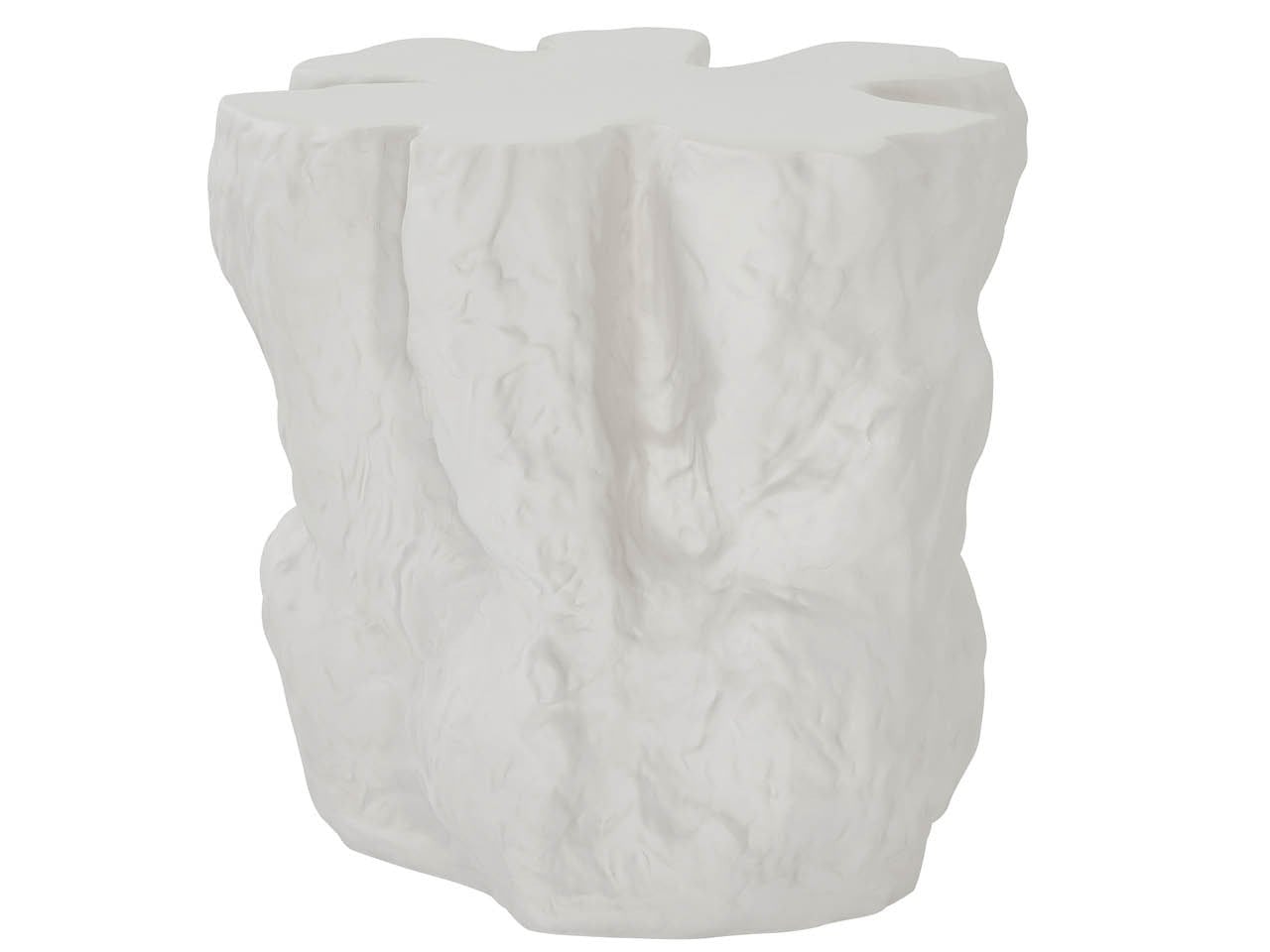 Coastal Living by Universal Cliffside Accent Table U533825