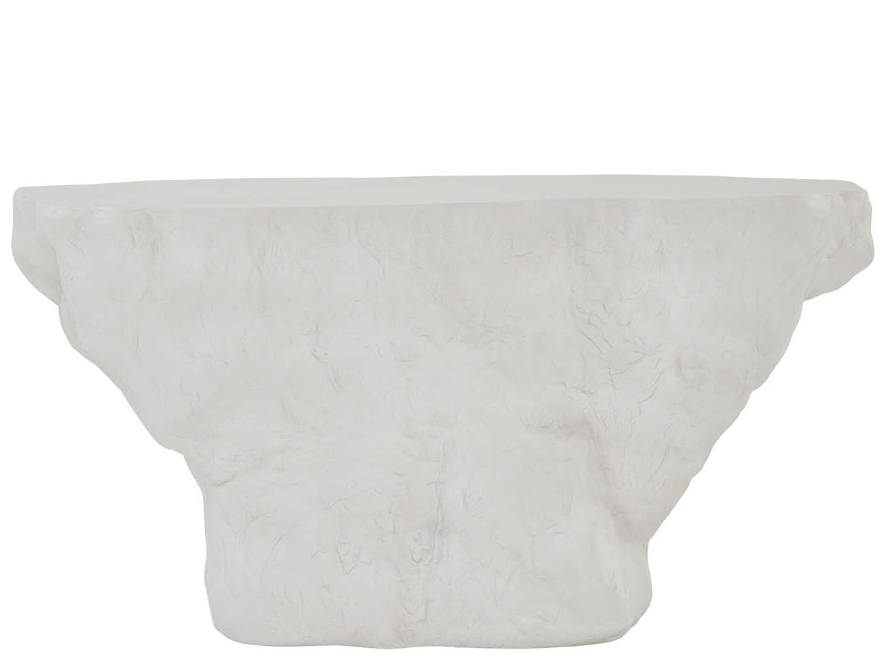 Coastal Living by Universal Cliffside Console Table U533823