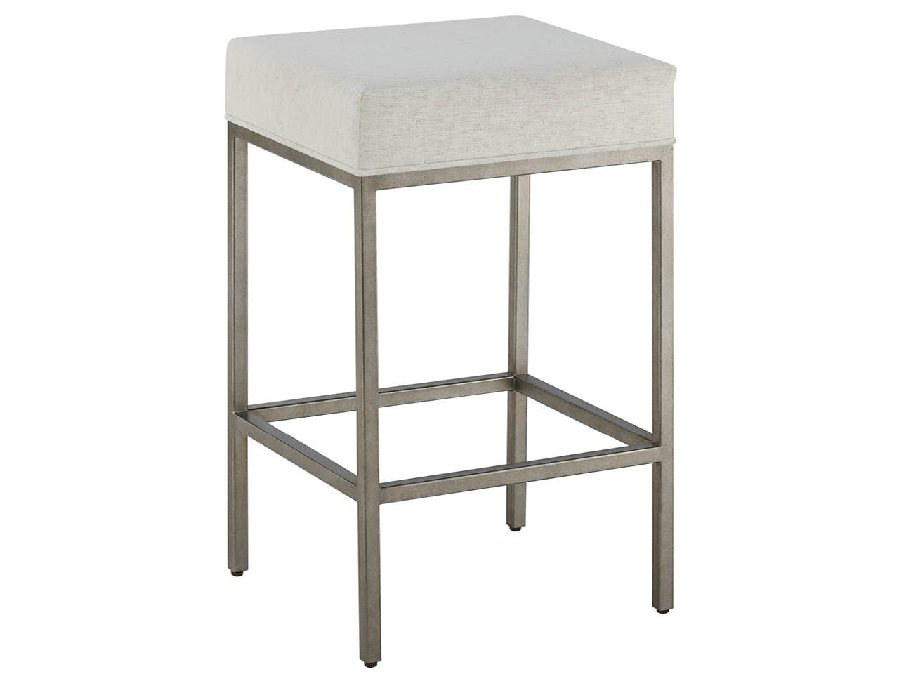 Coastal Living by Universal Console Stool U533816S