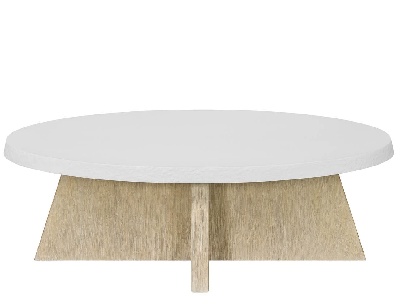 Coastal Living by Universal Dockside Cocktail Table U533808