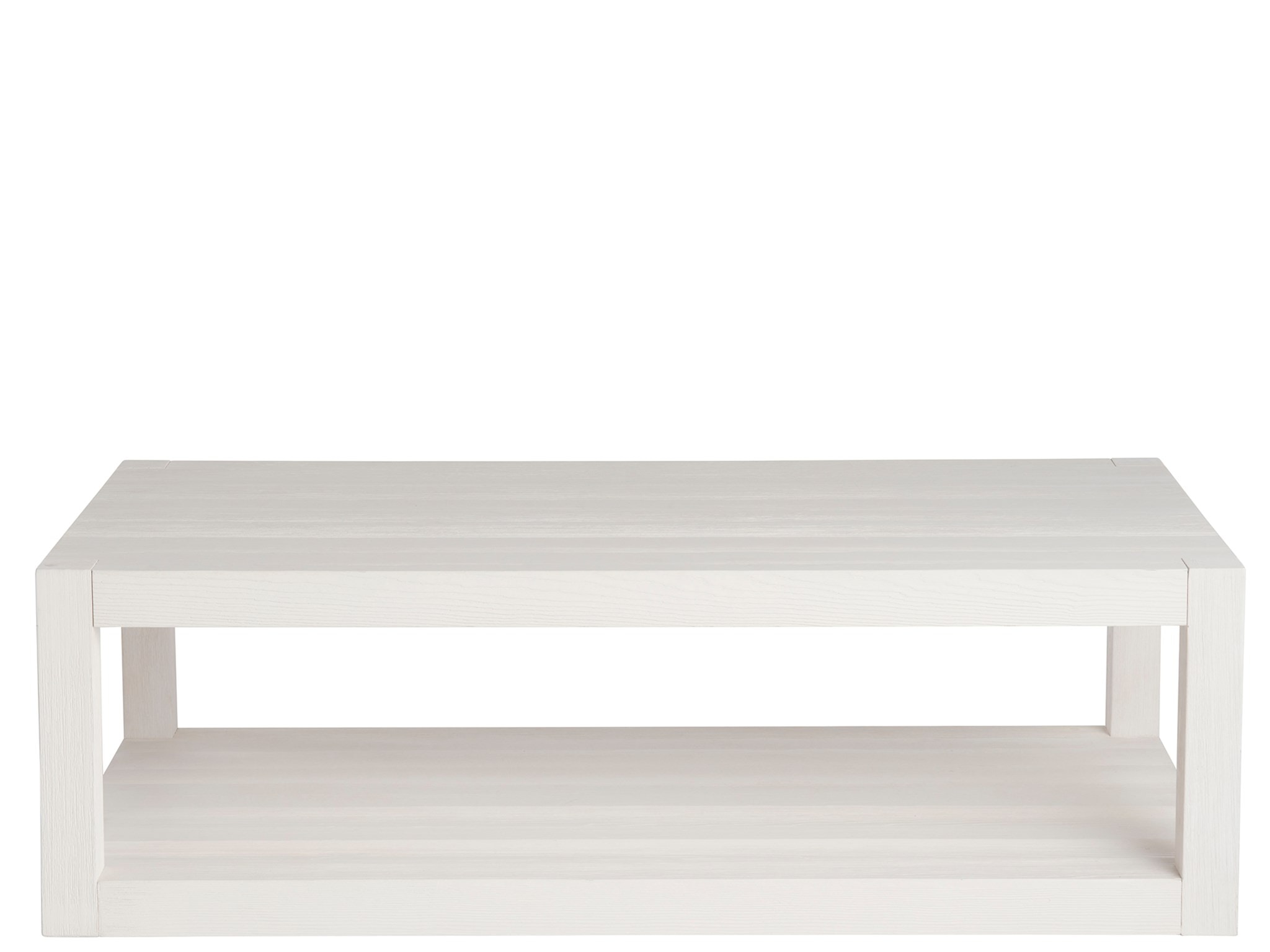 Coastal Living by Universal Hermosa Cocktail Table U330A829