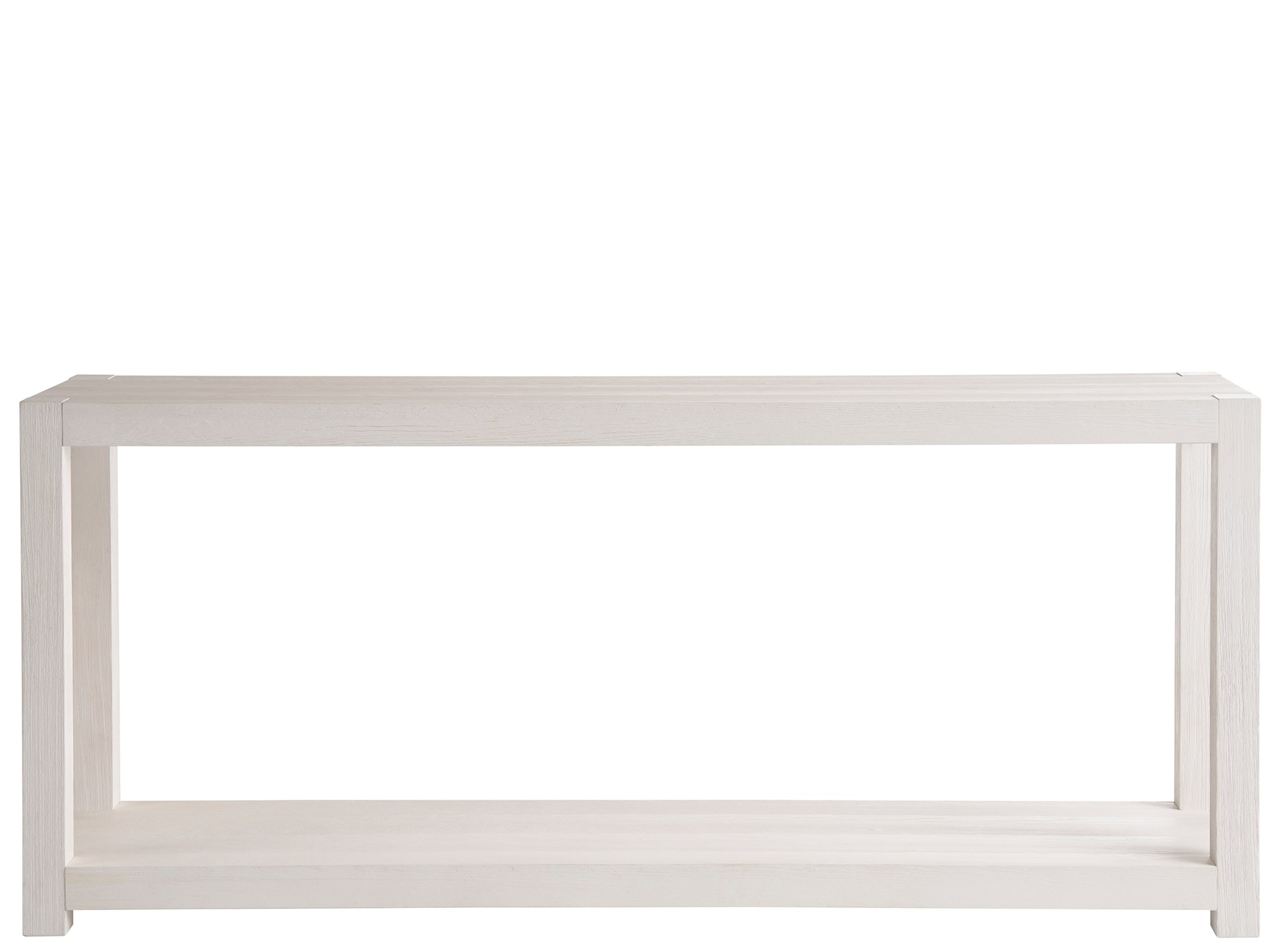Coastal Living by Universal Hermosa Console U330A826