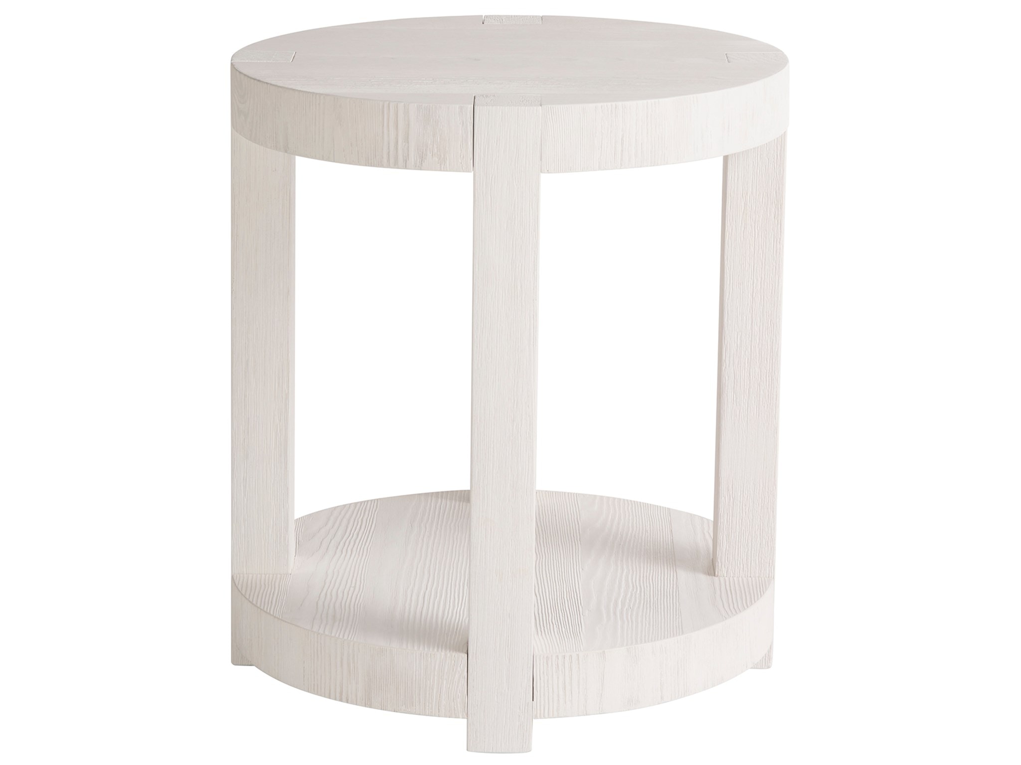 Coastal Living by Universal Hermosa End Table U330A827