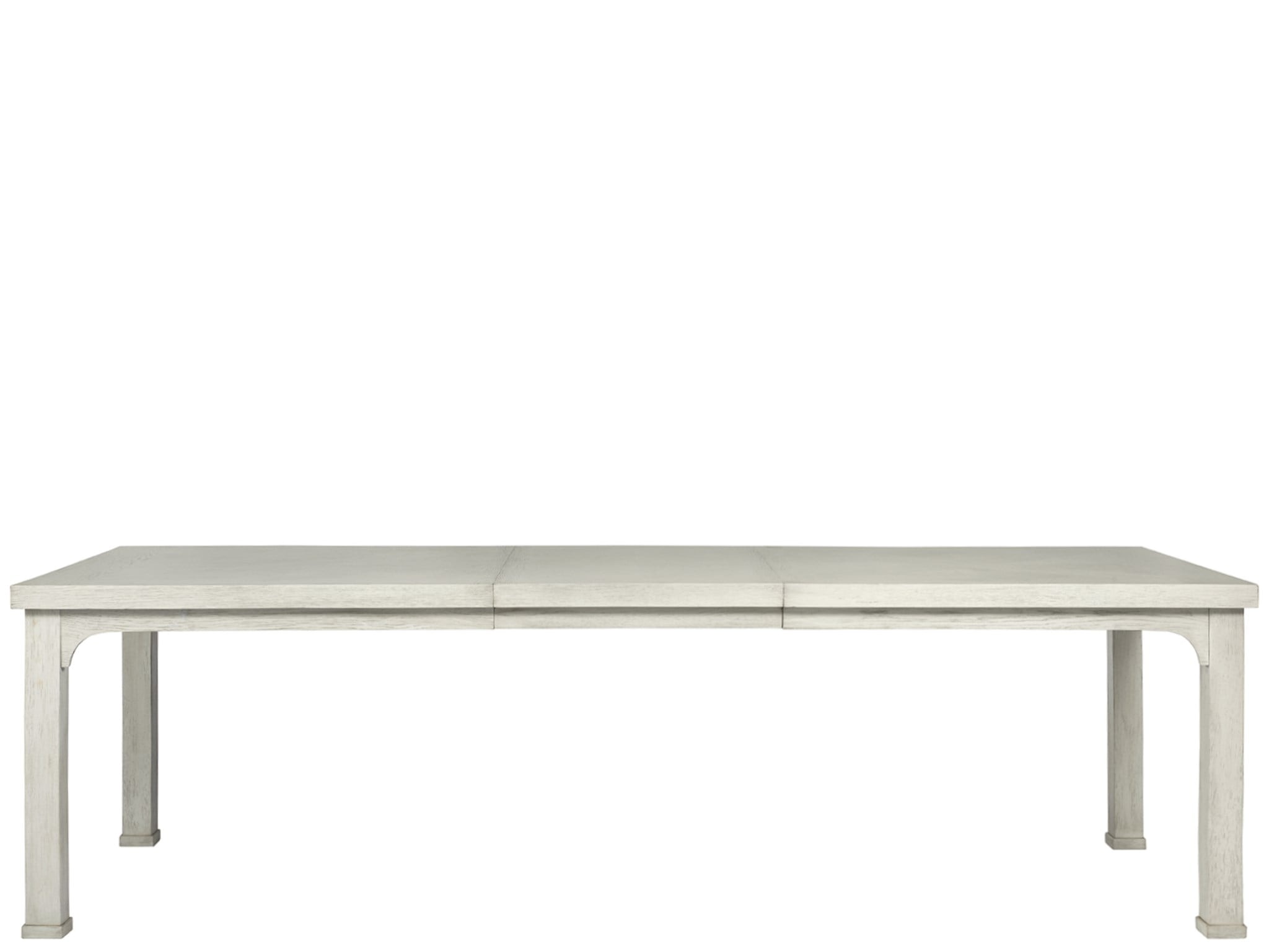 Coastal Living by Universal Homecoming Dining Table 833653
