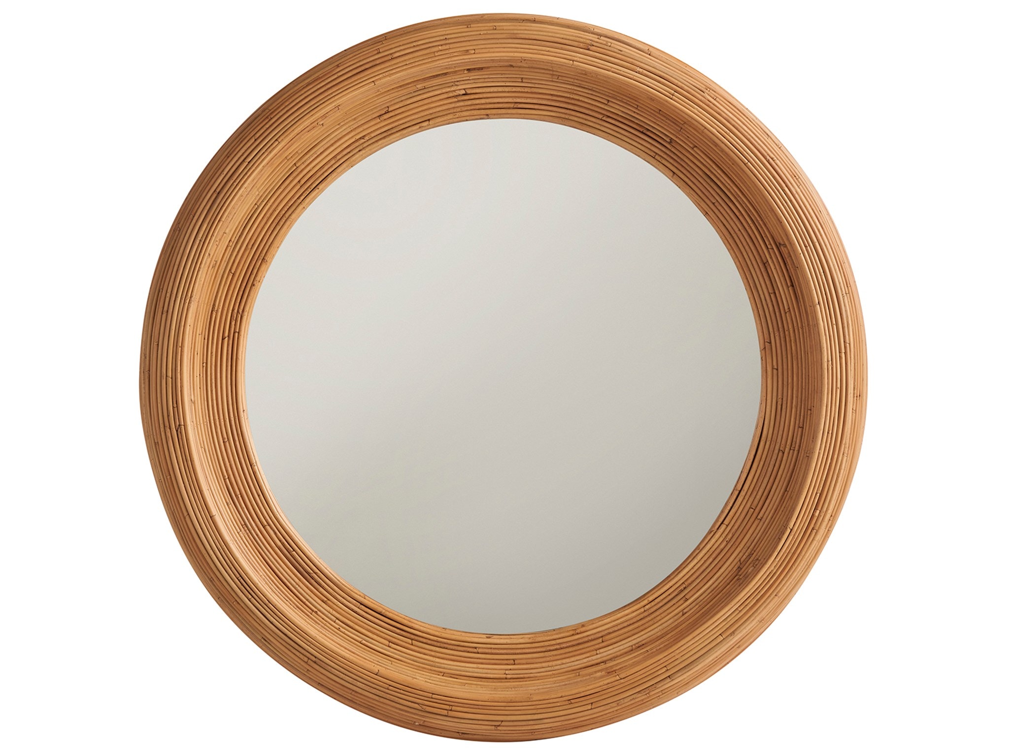 Coastal Living by Universal Lakeway Mirror U33009M