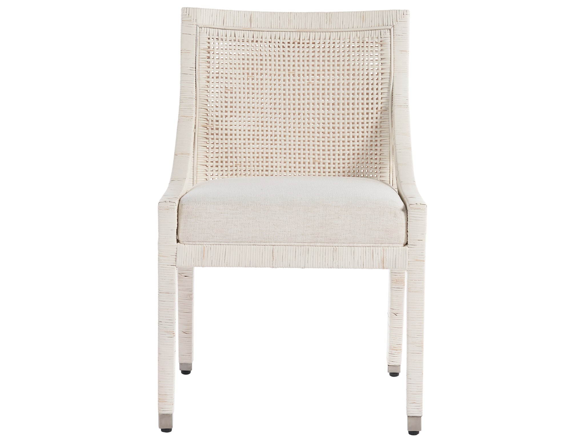 Coastal Living by Universal Longboat Dining Chair U330E636