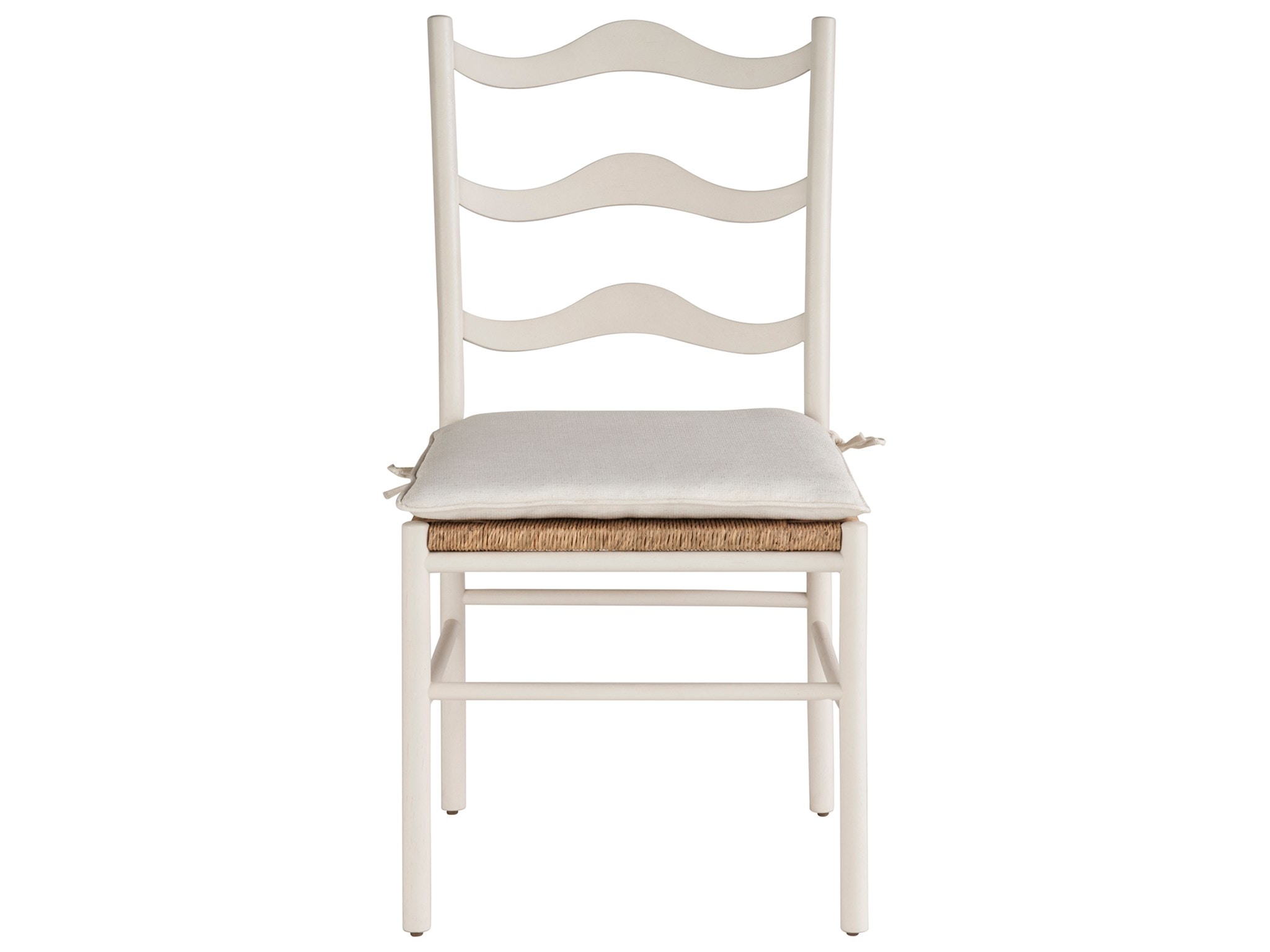 Coastal Living by Universal Morada Side Chair U330B626