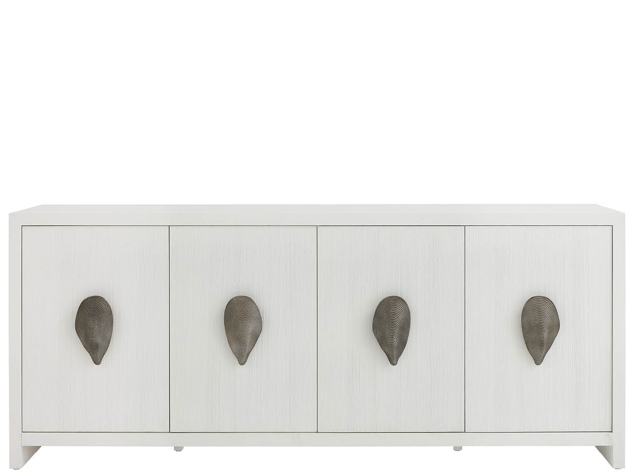Coastal Living by Universal Shoreline Credenza U533A968