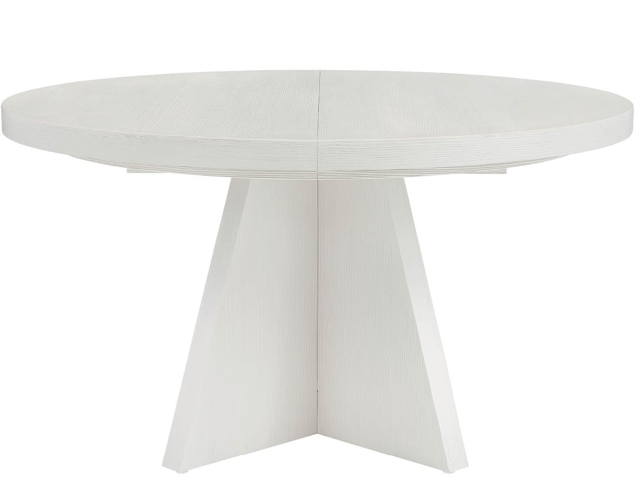 Coastal Living by Universal Shoreline Dining Table U533A651
