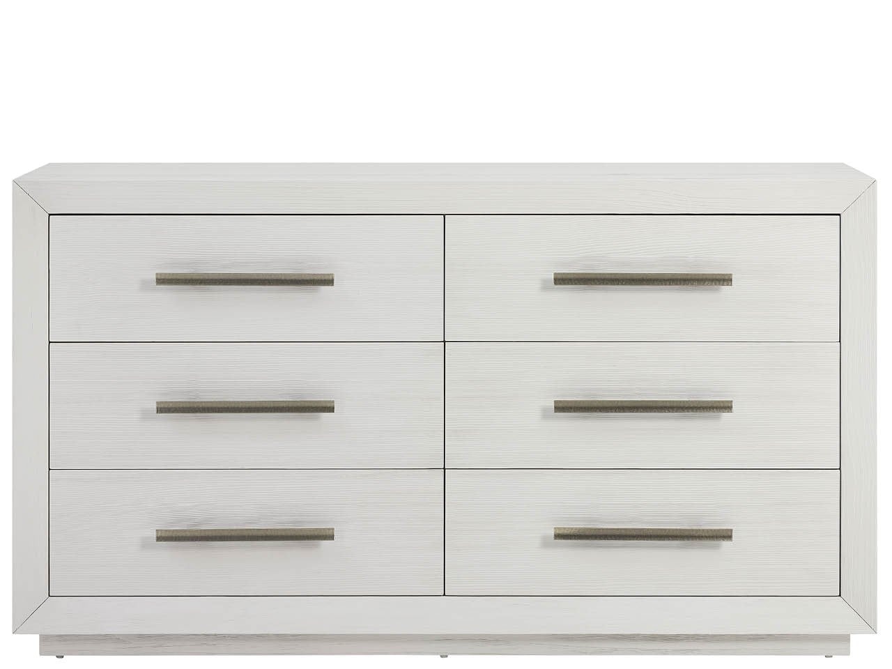 Coastal Living by Universal Shoreline Dresser U533A040