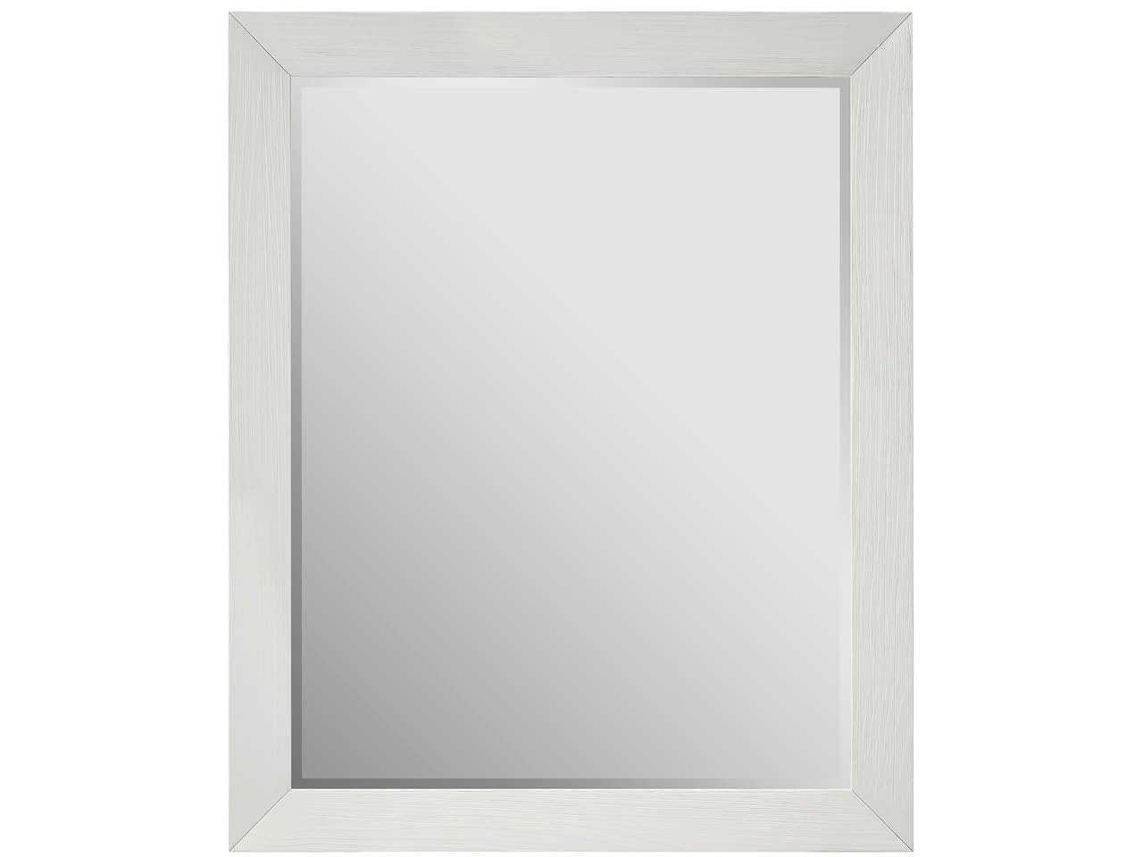 Coastal Living by Universal Shoreline Mirror U533A05M