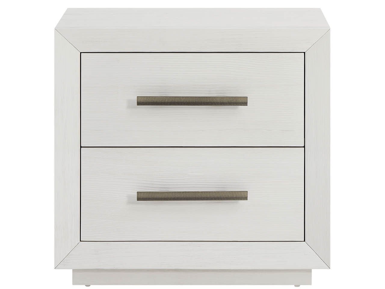 Coastal Living by Universal Shoreline Nightstand U533A355