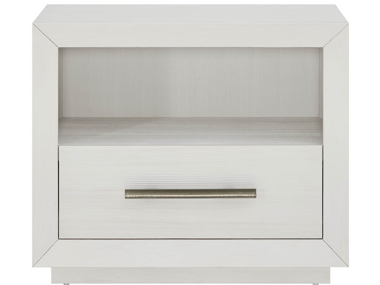 Coastal Living by Universal Shoreline Nightstand U533A356