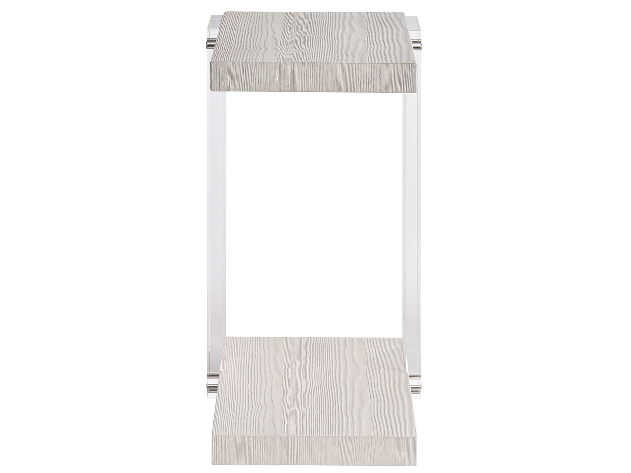 Coastal Living by Universal St Kitts Accent Table U330A820