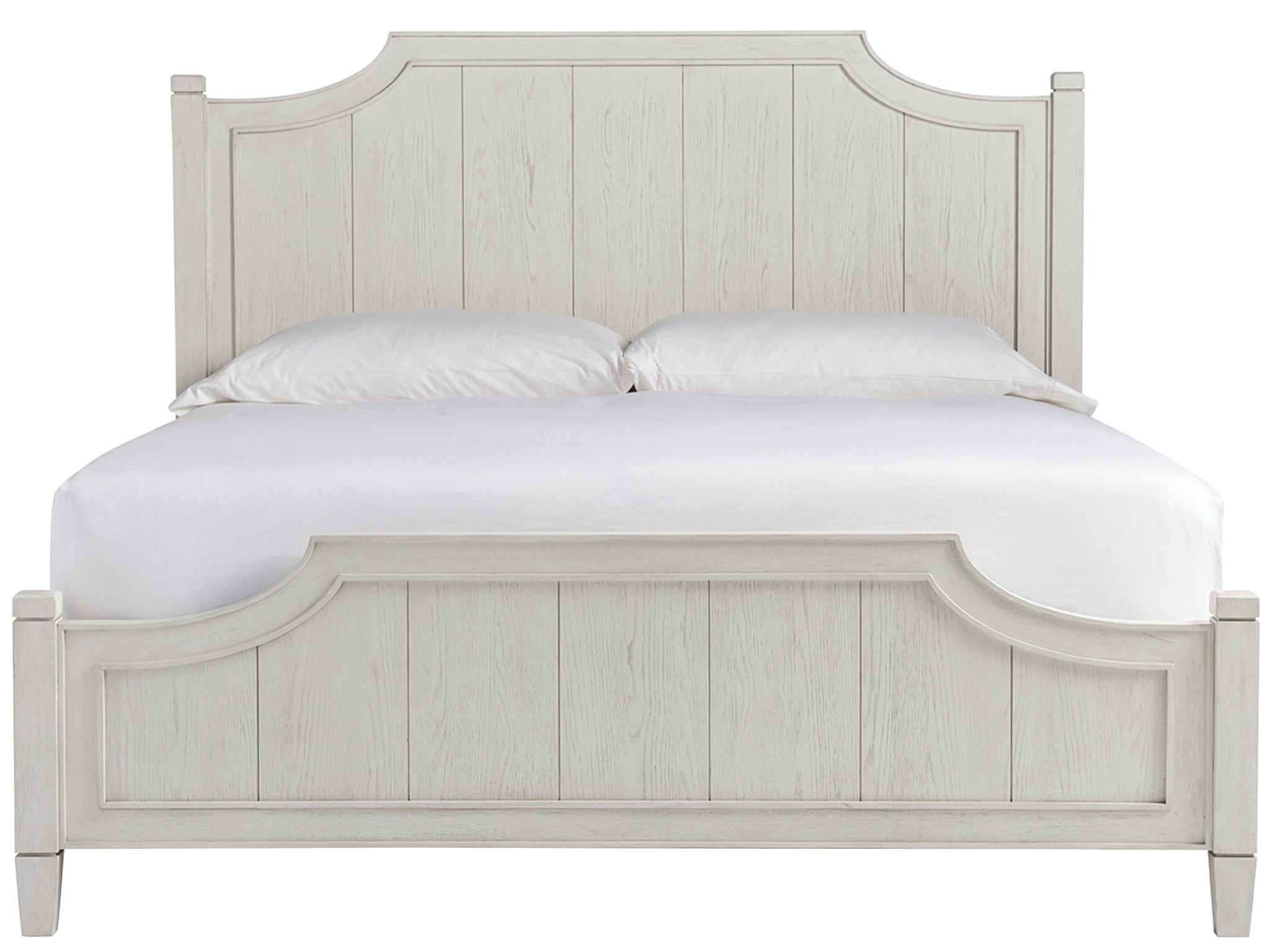 Coastal Living by Universal Surfside King Bed 833260B