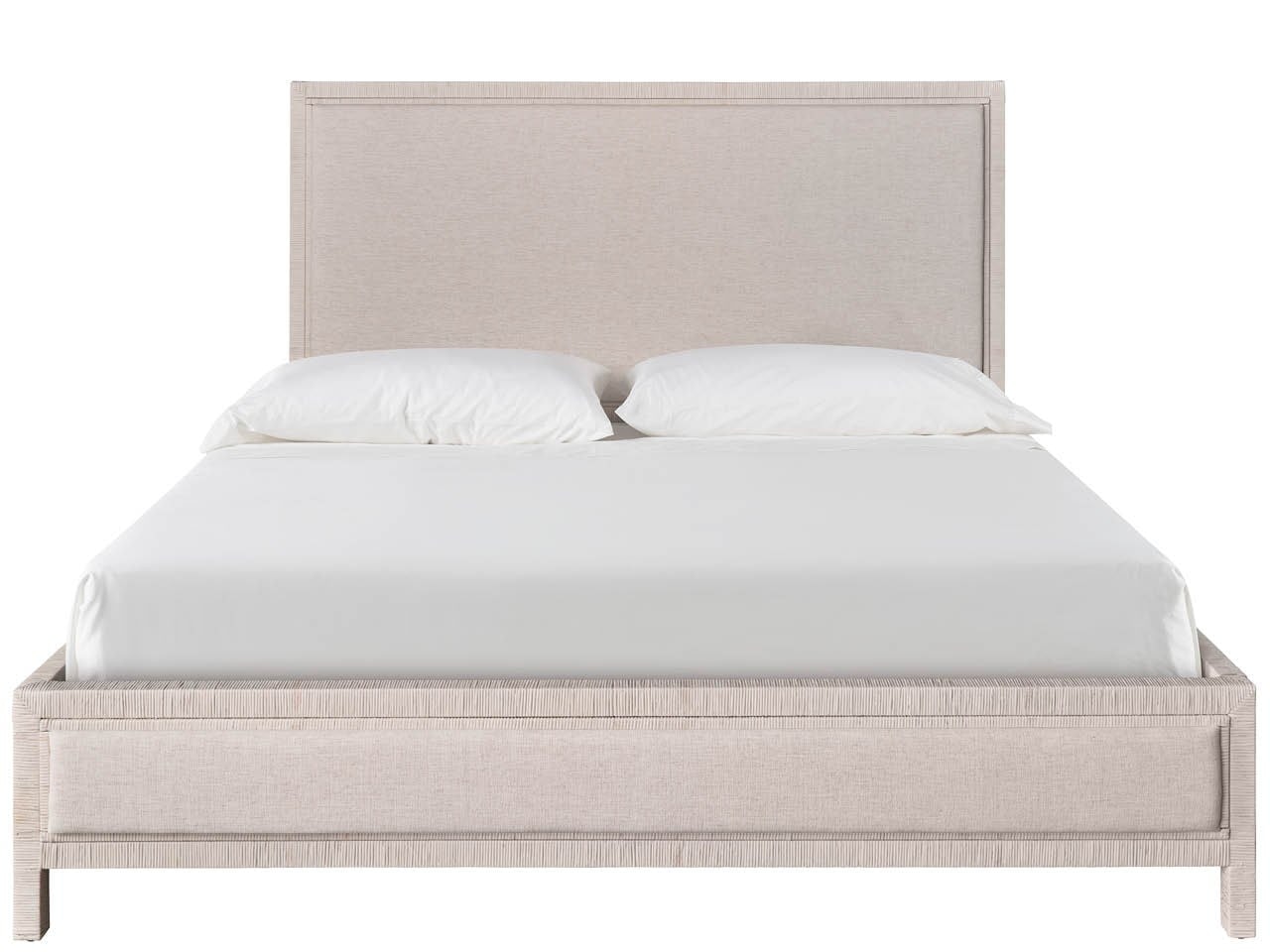 Coastal Living by Universal Tidal Bed King U533E220B