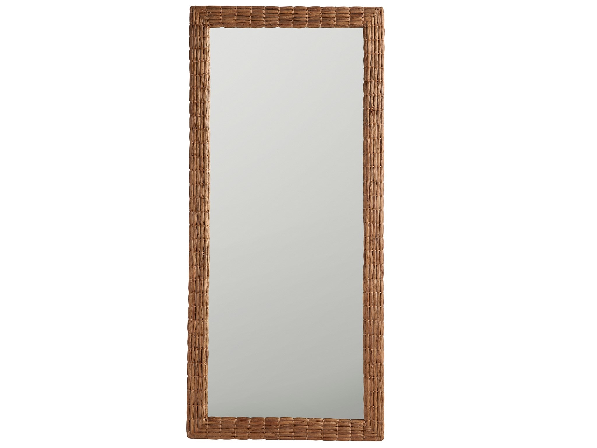 Coastal Living by Universal Watch Hill Floor Mirror U33005M