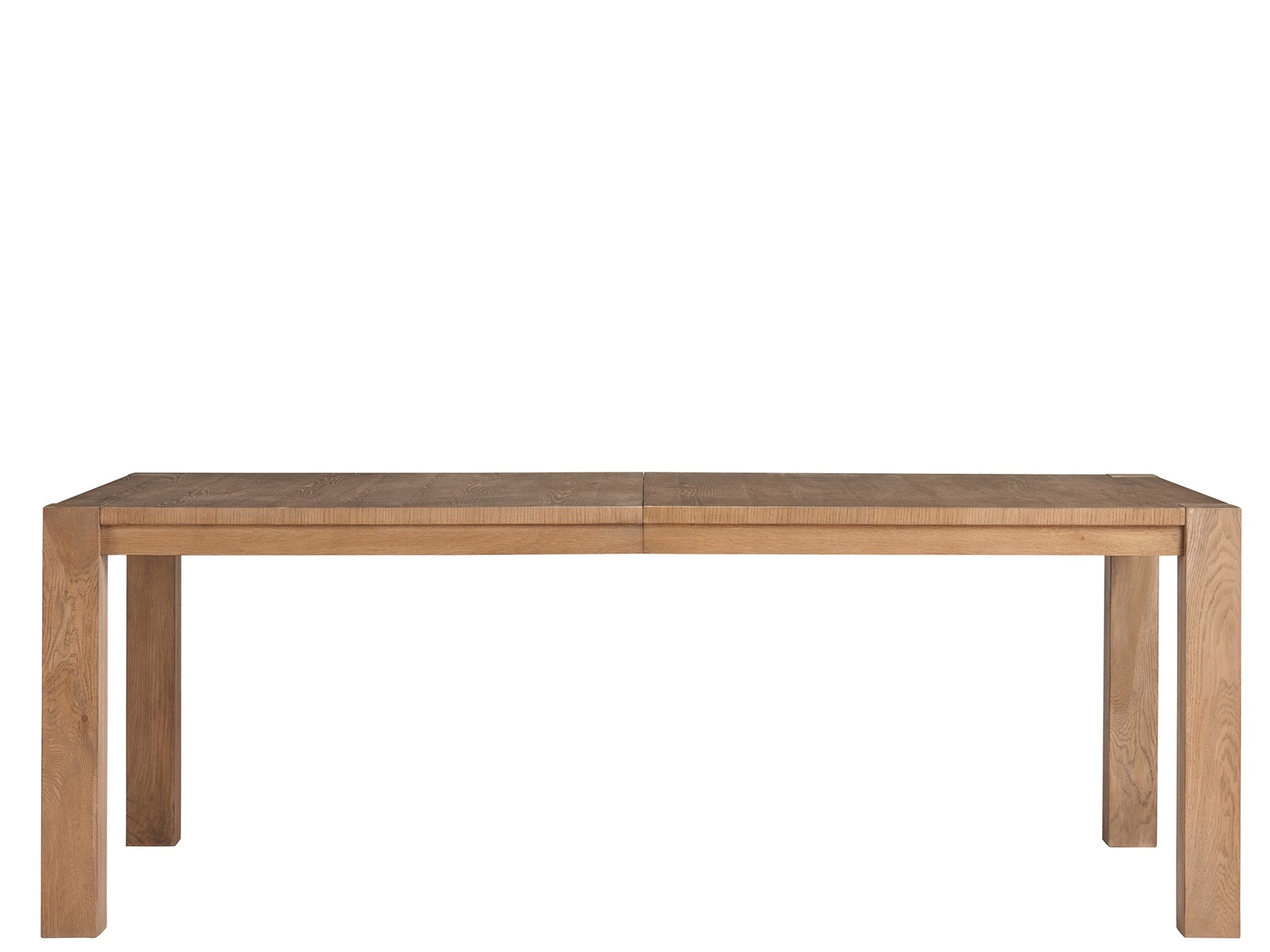 Coastal Living by Universal U330653 Casual Dining Weekender Dining Table