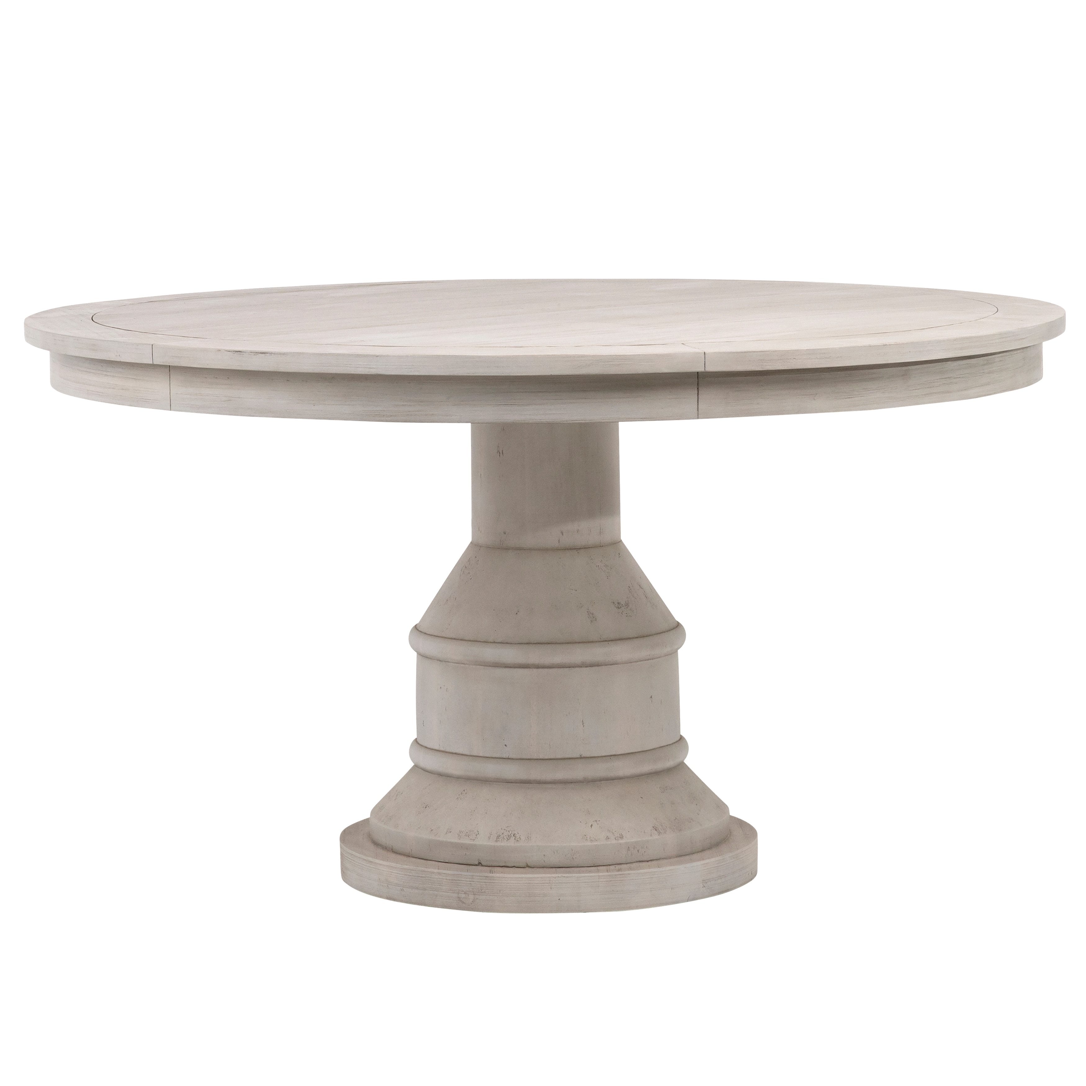 Dovetail Furniture Arundel Dining Table DOV18156