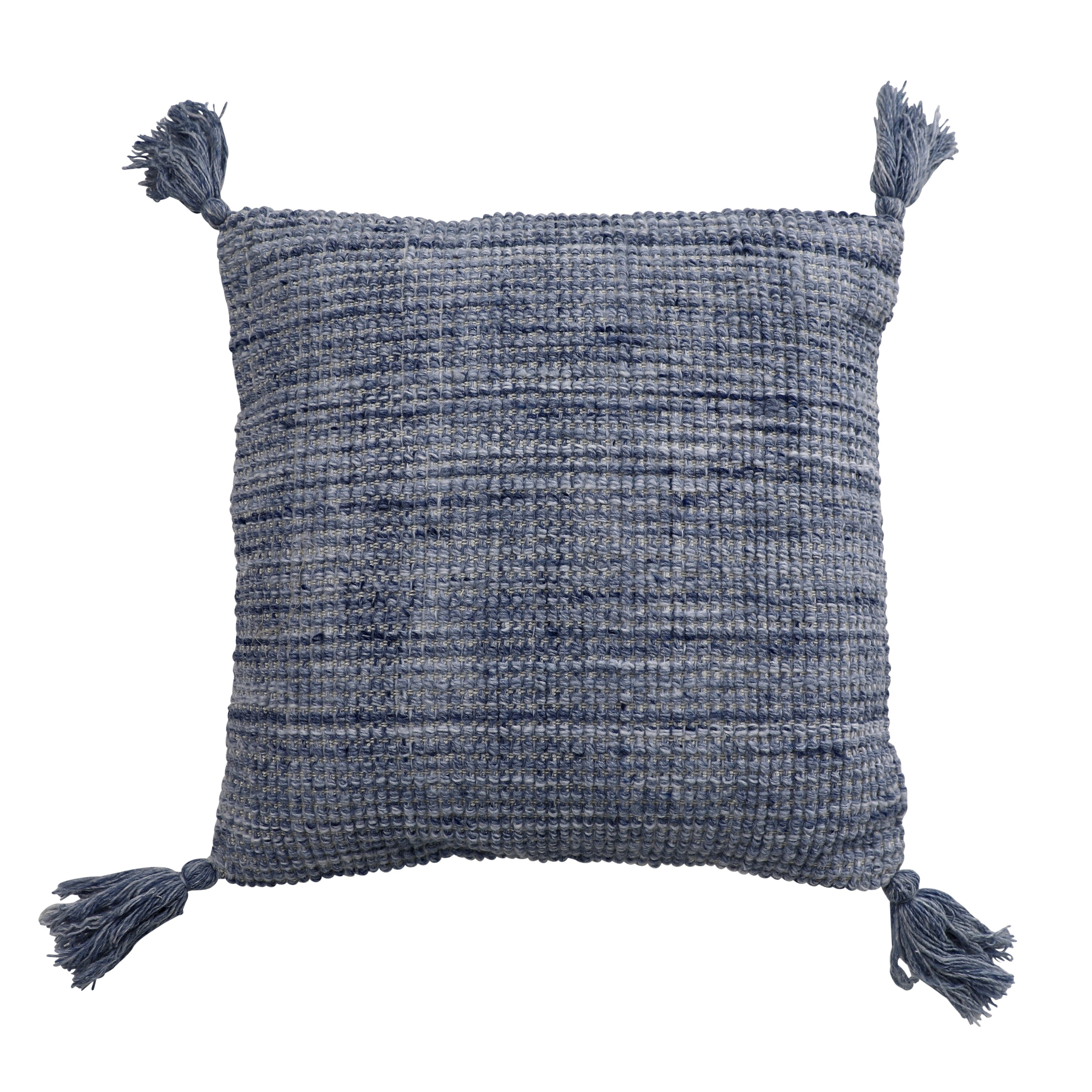 Dovetail Furniture Beryl Outdoor Pillow DOV6823