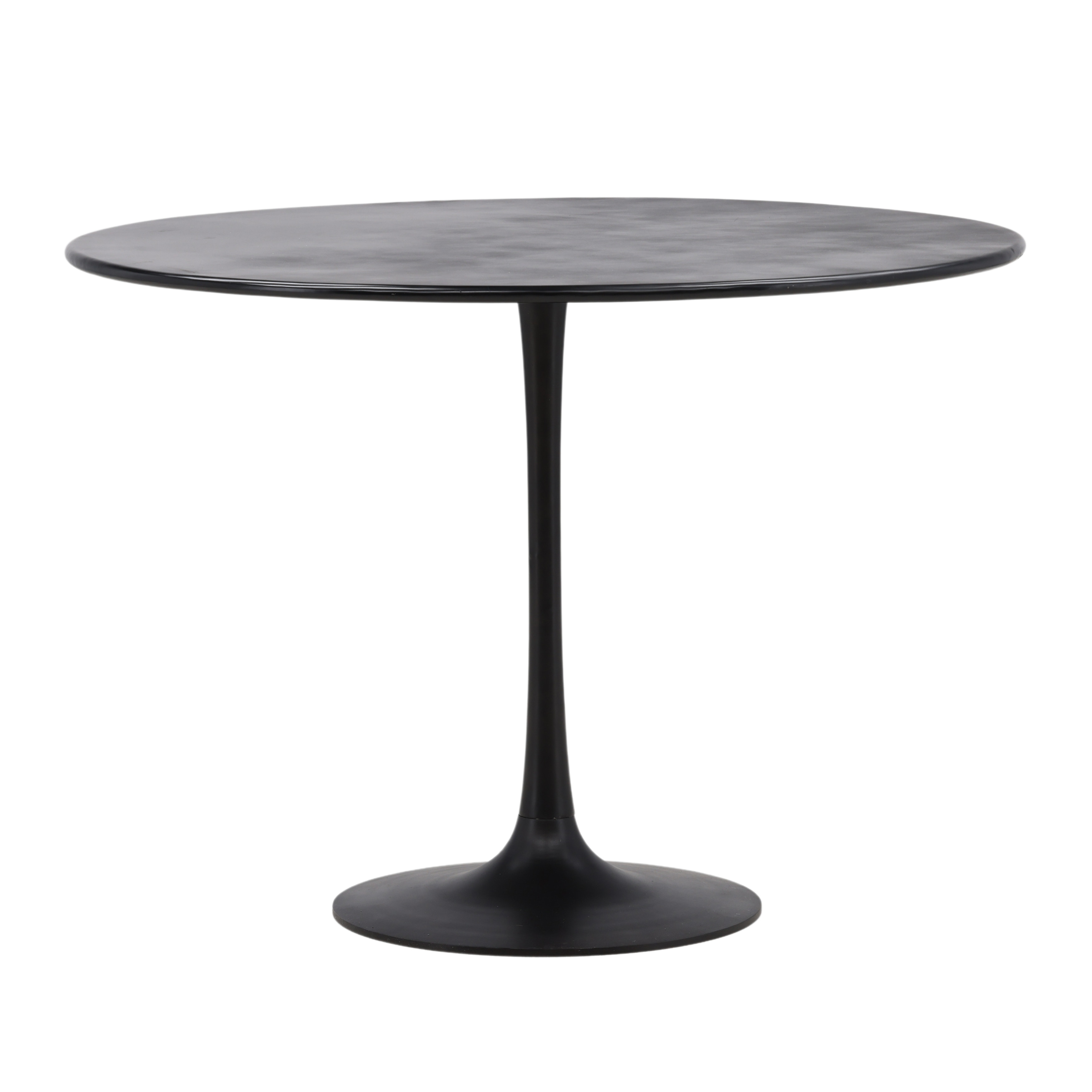Dovetail Furniture Bolton Dining Table AL333
