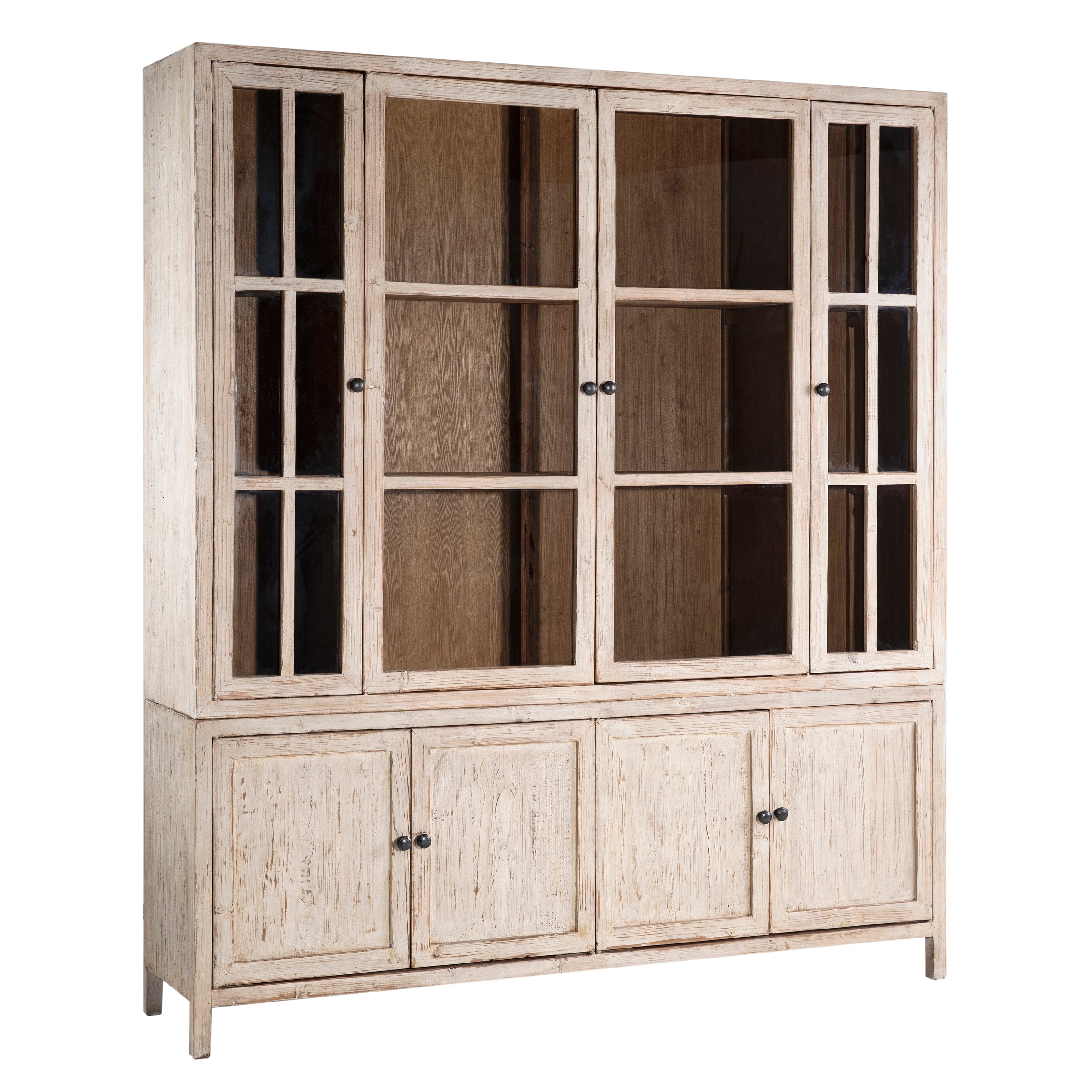Dovetail Furniture Capistrano Cabinet DOV38072