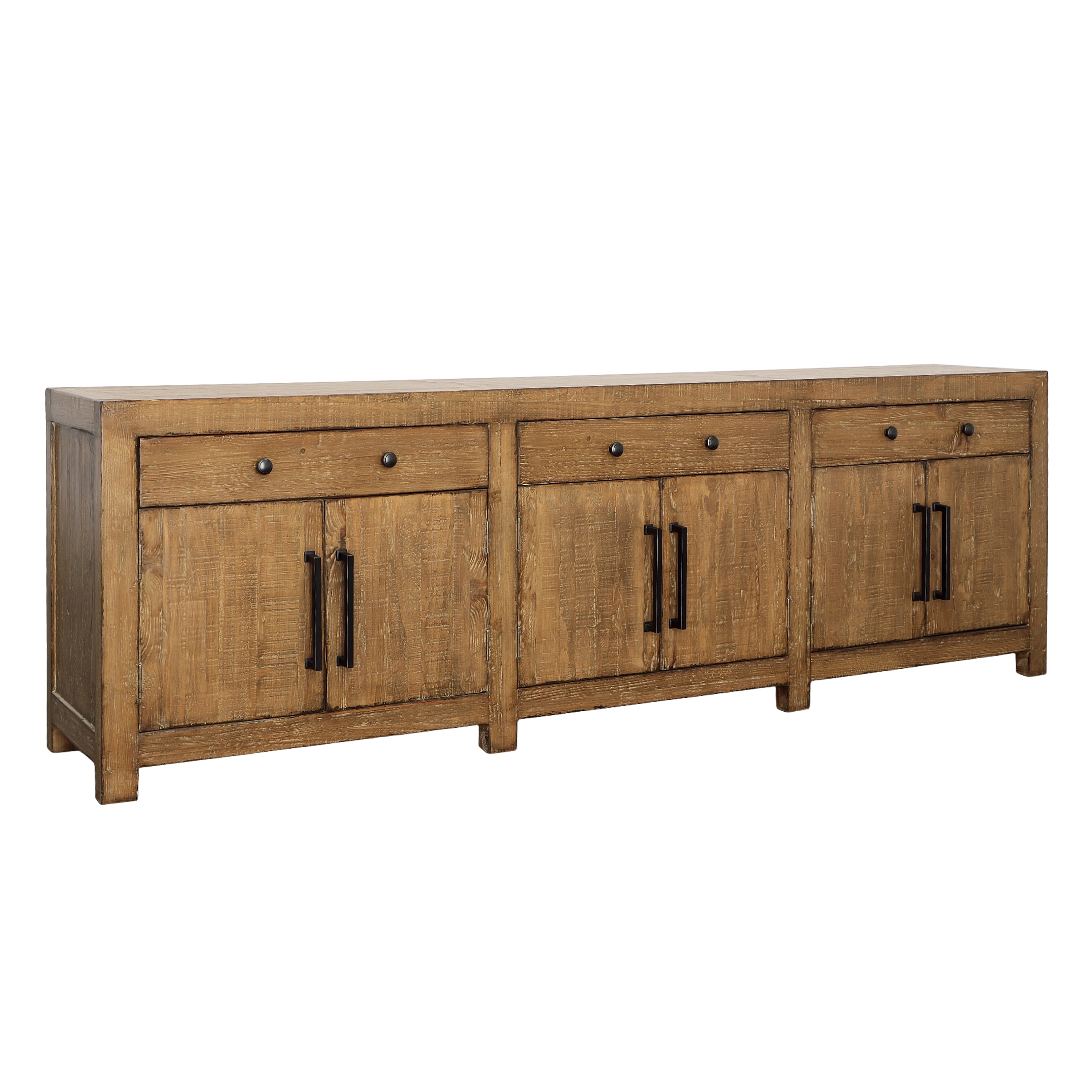 Dovetail Furniture Conte Sideboard DOV38077