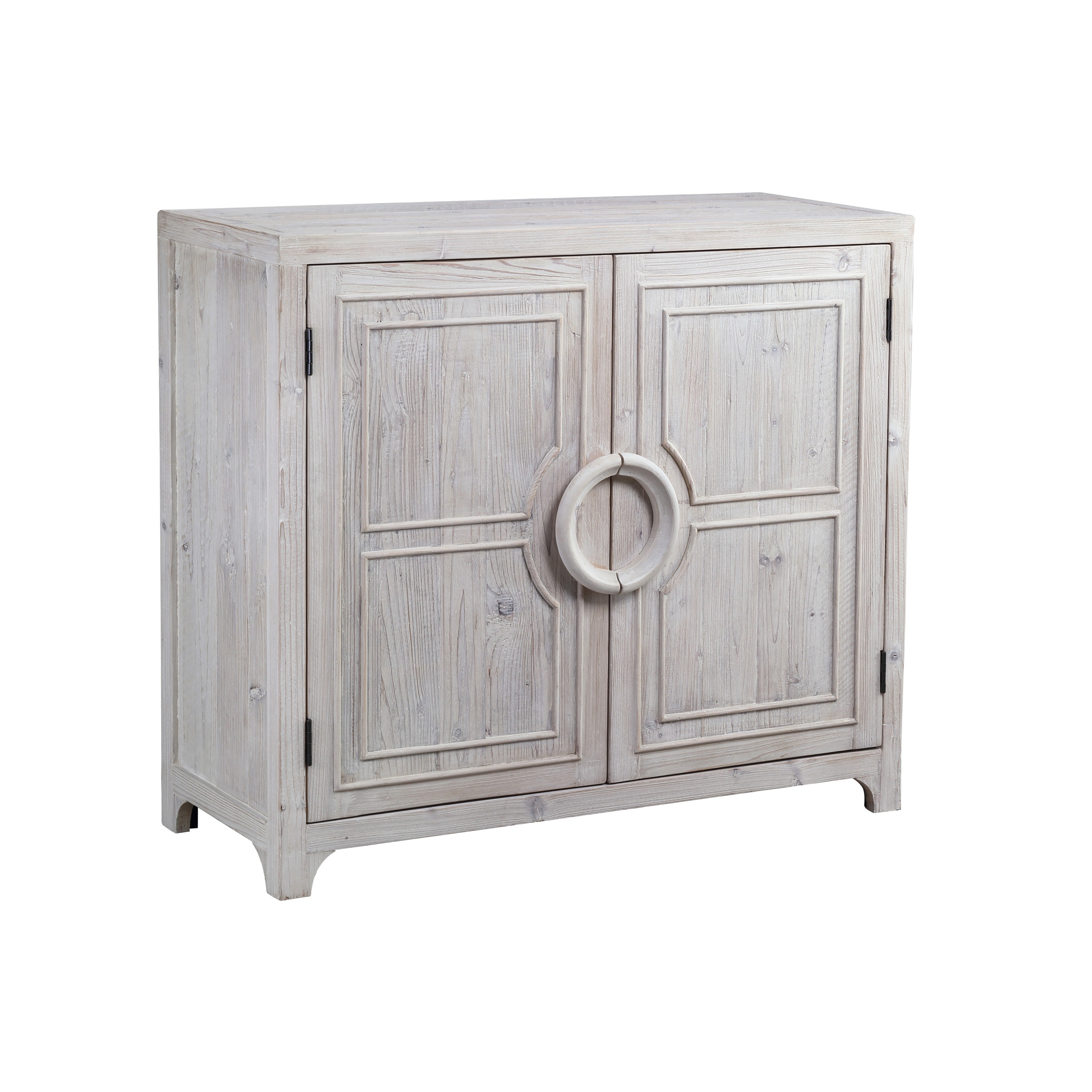 Dovetail Furniture Cordova Sideboard DOV50032