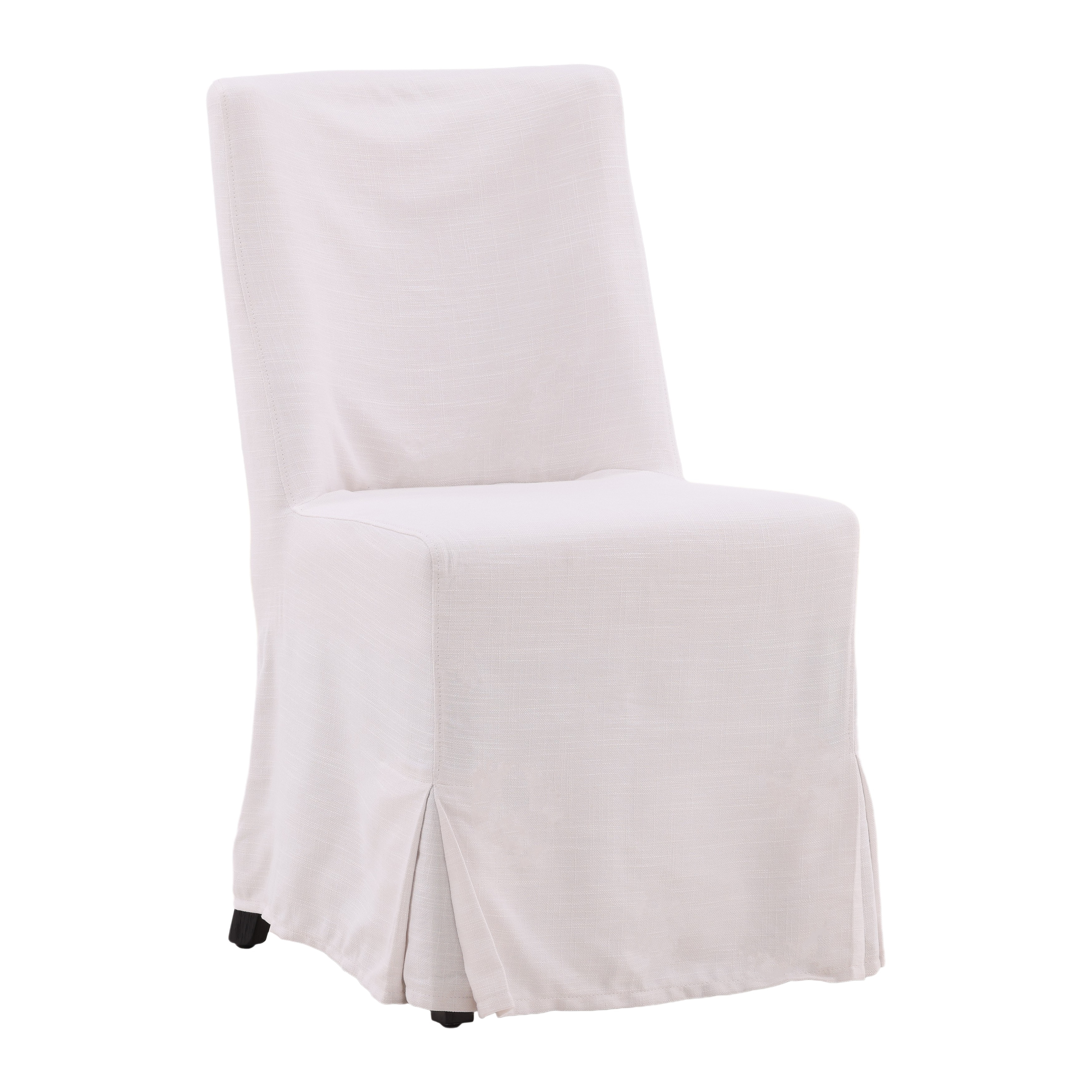 Dovetail Furniture Craig Dining Chair DOV13020