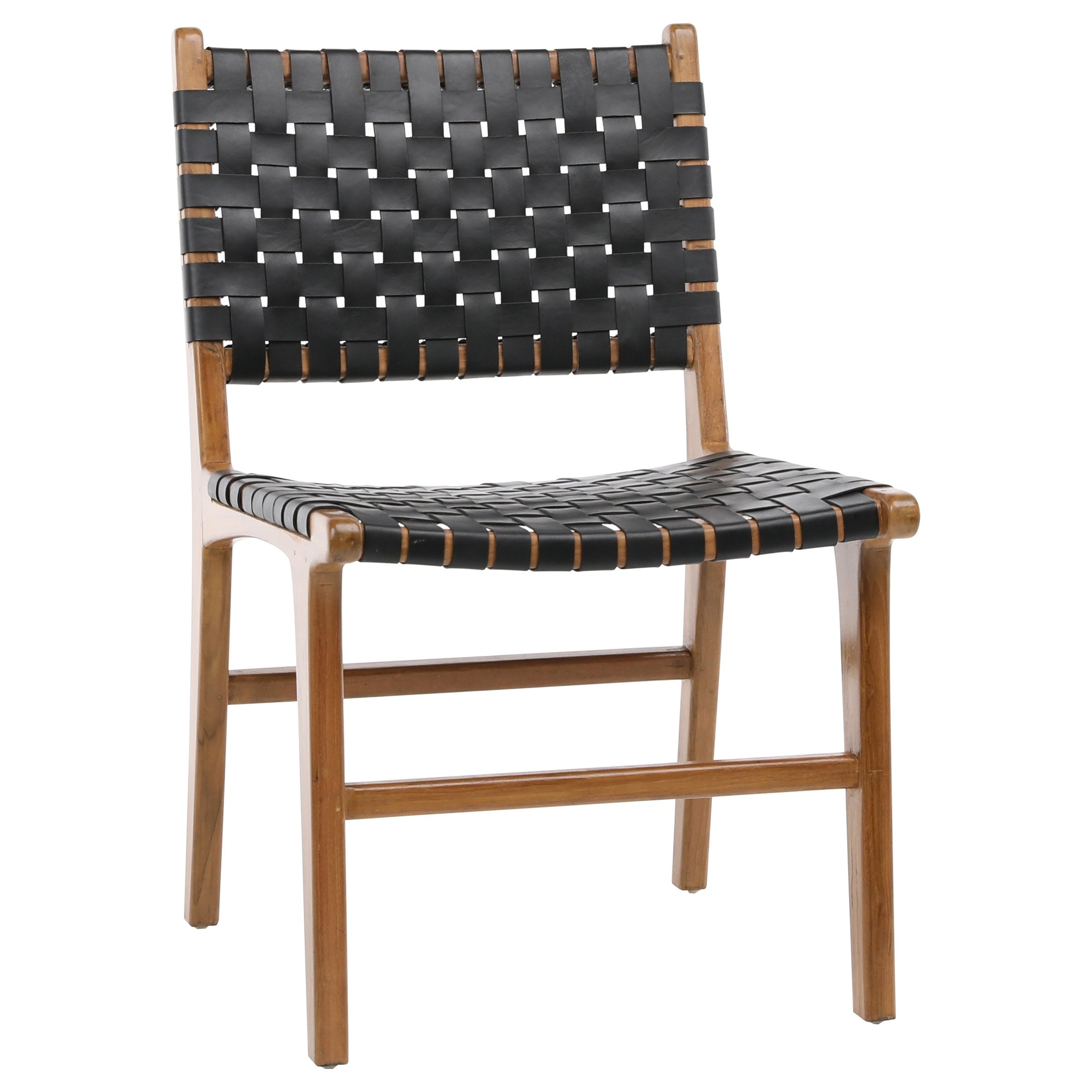 Dovetail Furniture Dale Dining Chair DOV25003A